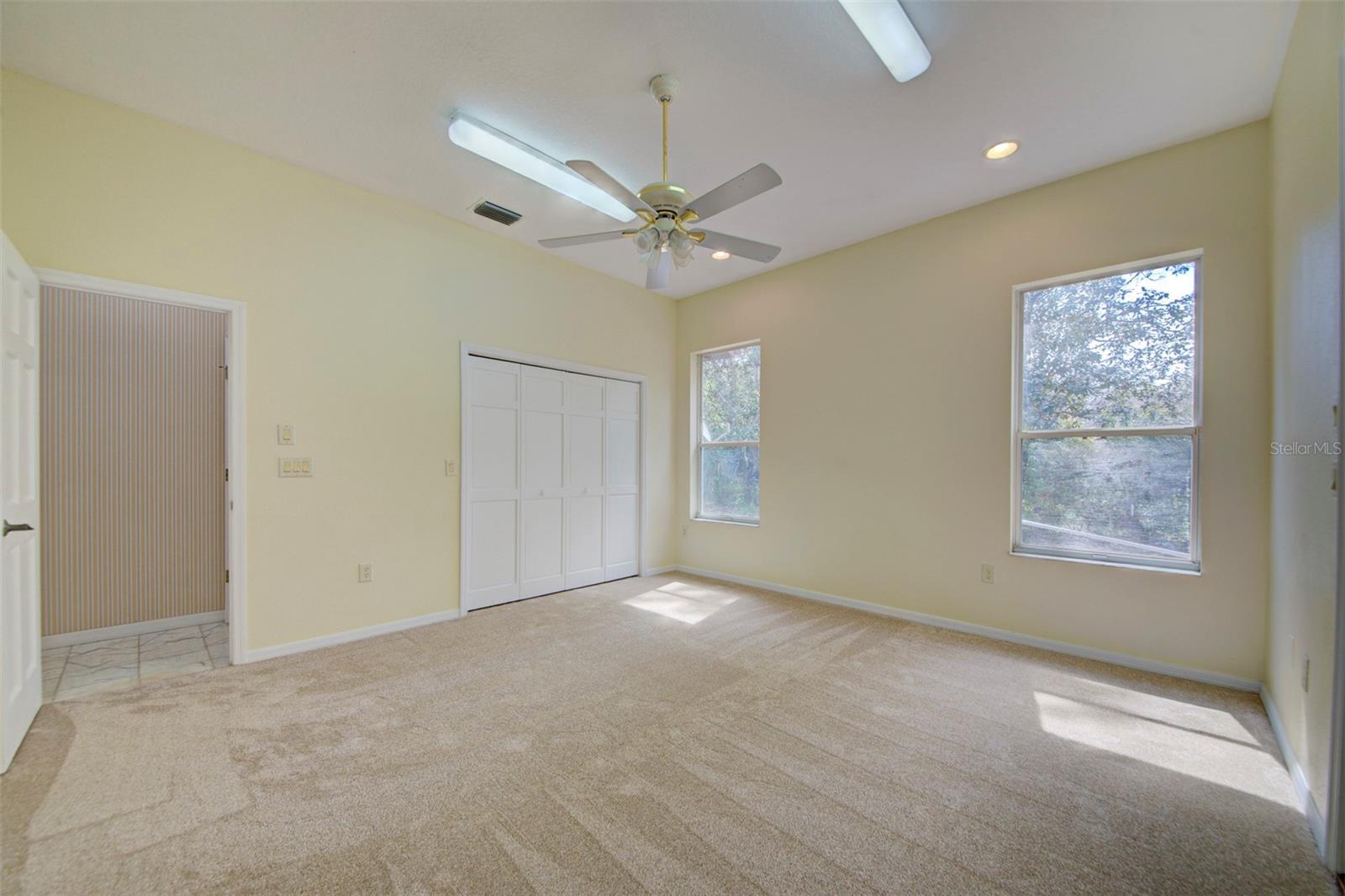 7333 ROYAL OAK DR, SPRING HILL, FL, 34607