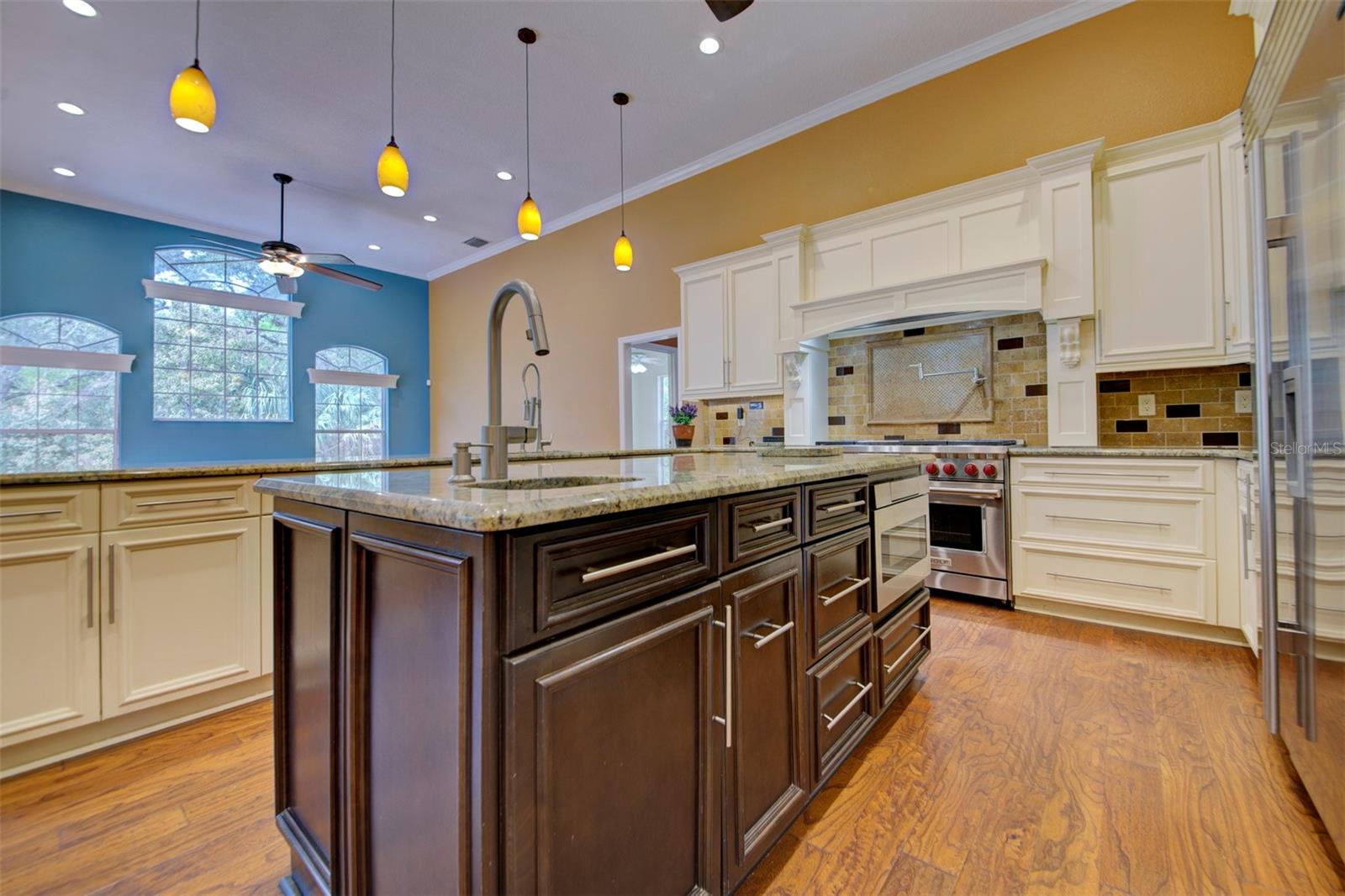 7333 ROYAL OAK DR, SPRING HILL, FL, 34607