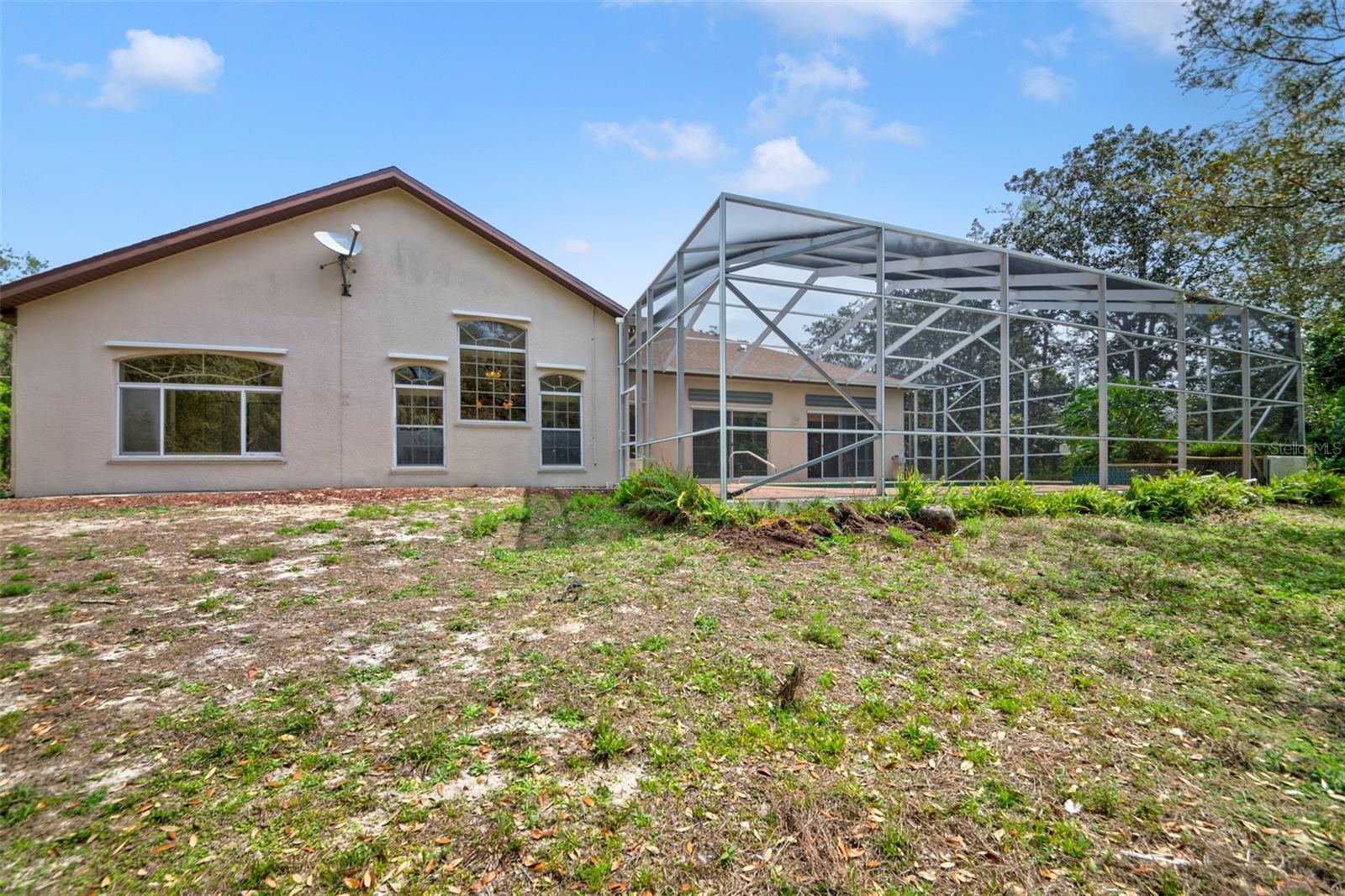 7333 ROYAL OAK DR, SPRING HILL, FL, 34607