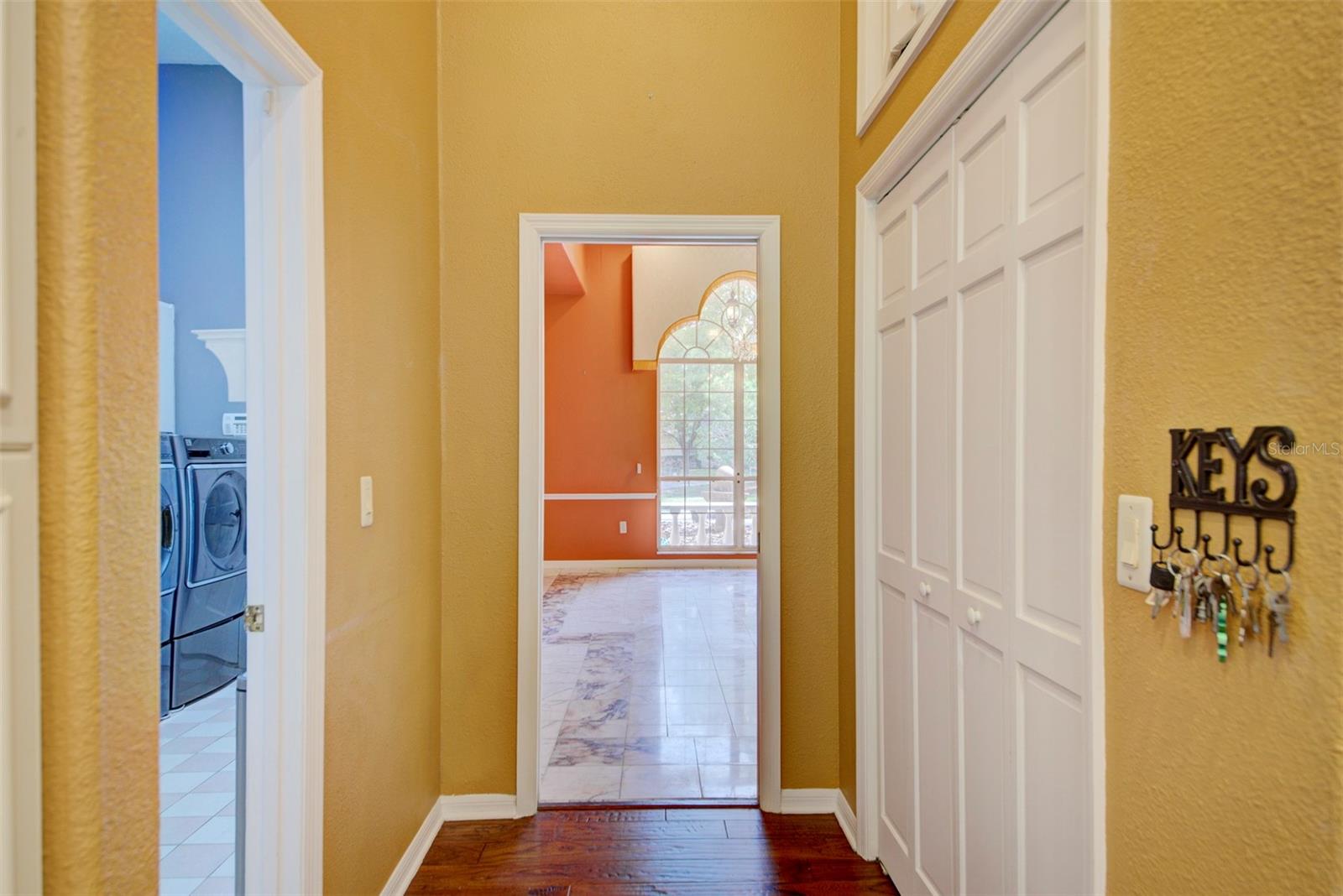 7333 ROYAL OAK DR, SPRING HILL, FL, 34607