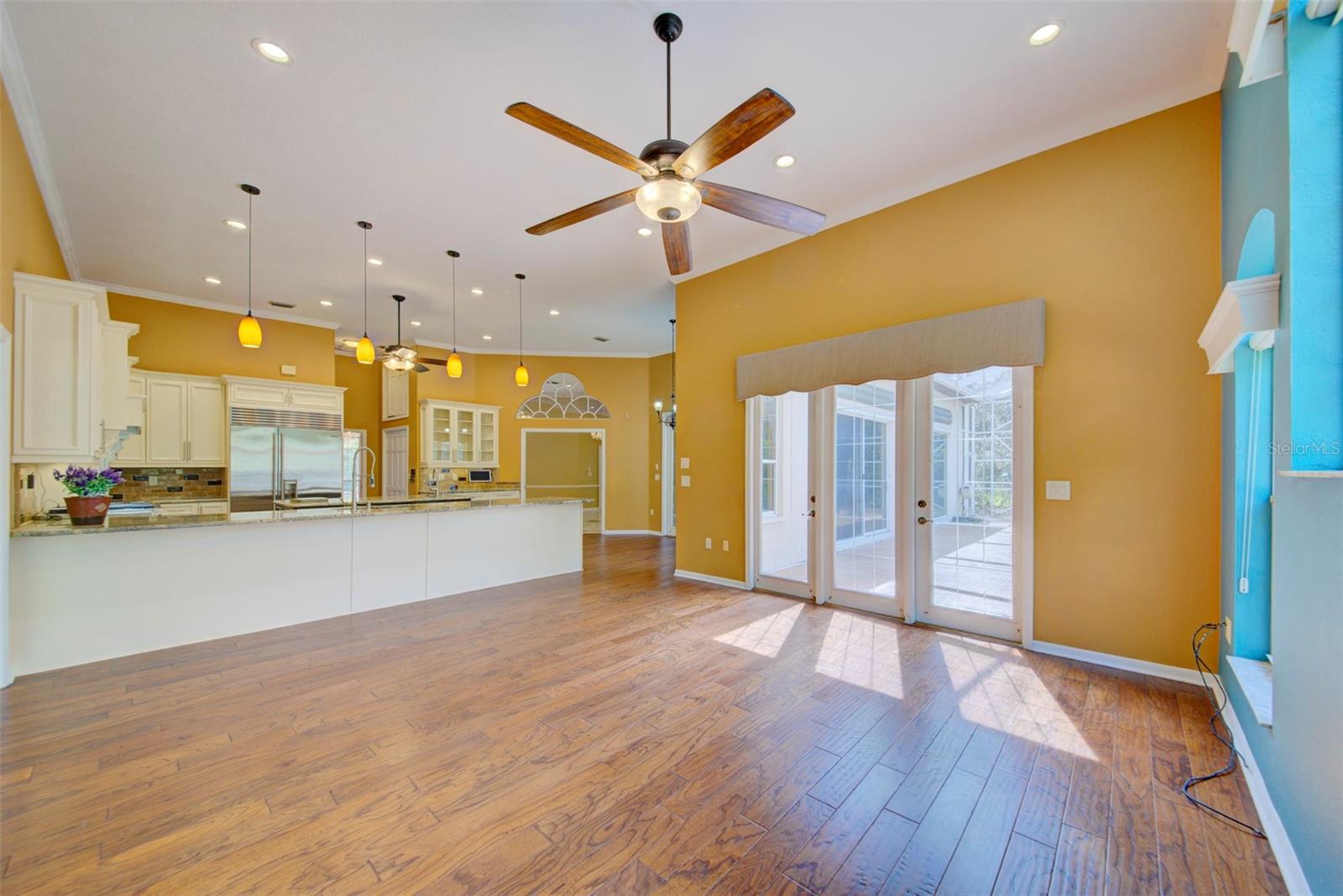 7333 ROYAL OAK DR, SPRING HILL, FL, 34607