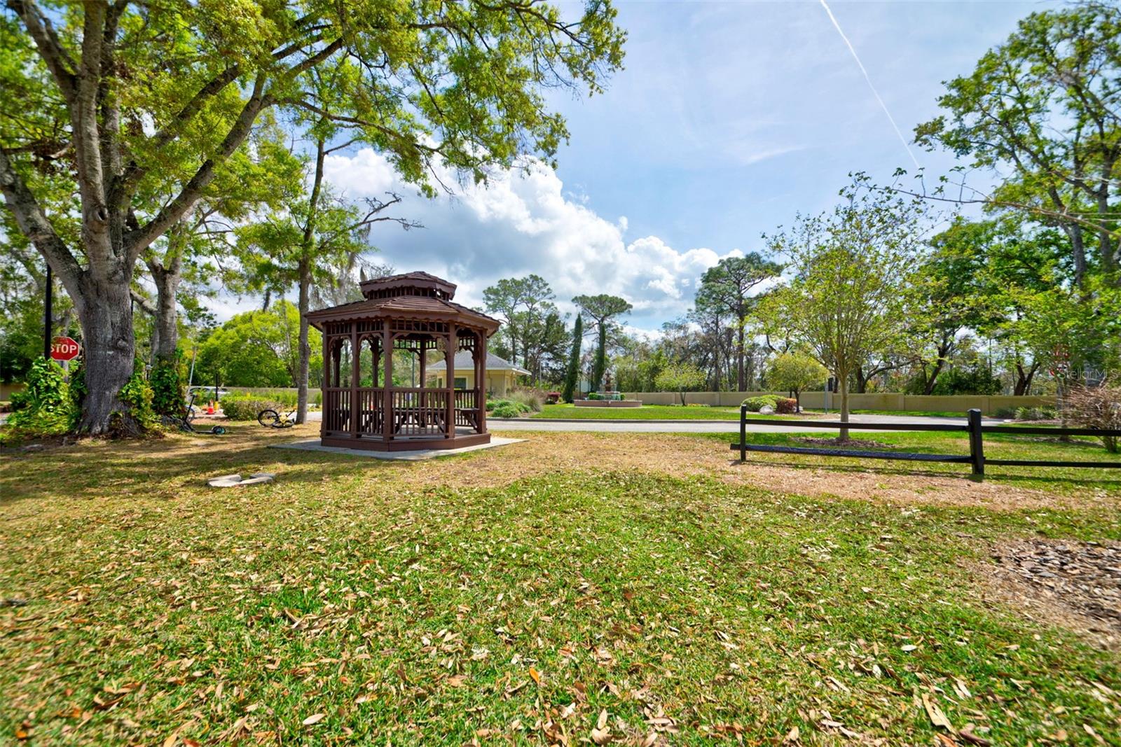 7333 ROYAL OAK DR, SPRING HILL, FL, 34607