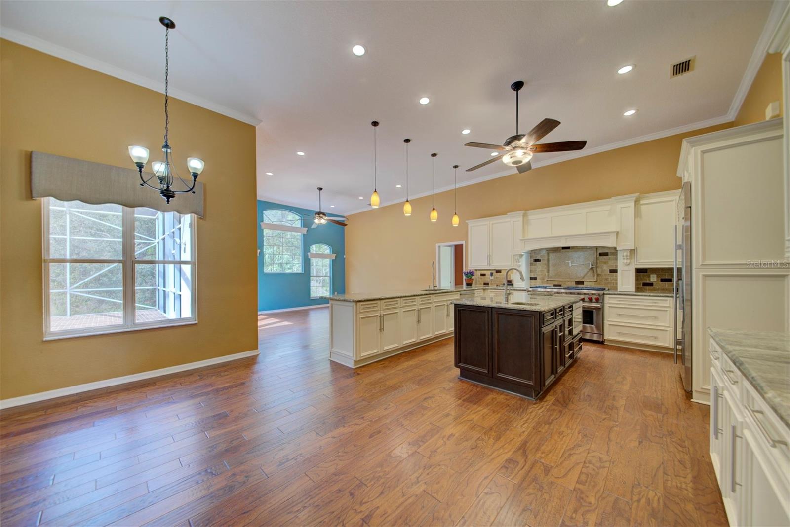 7333 ROYAL OAK DR, SPRING HILL, FL, 34607