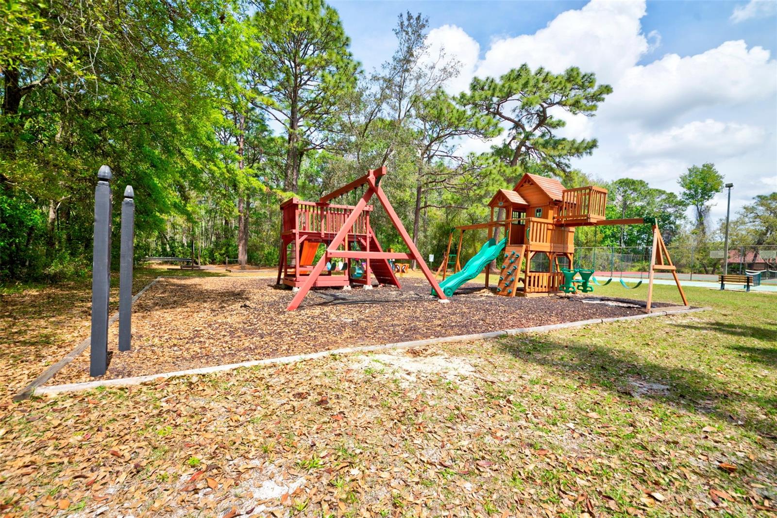 7333 ROYAL OAK DR, SPRING HILL, FL, 34607