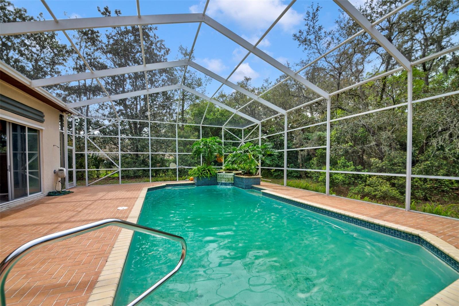 7333 ROYAL OAK DR, SPRING HILL, FL, 34607