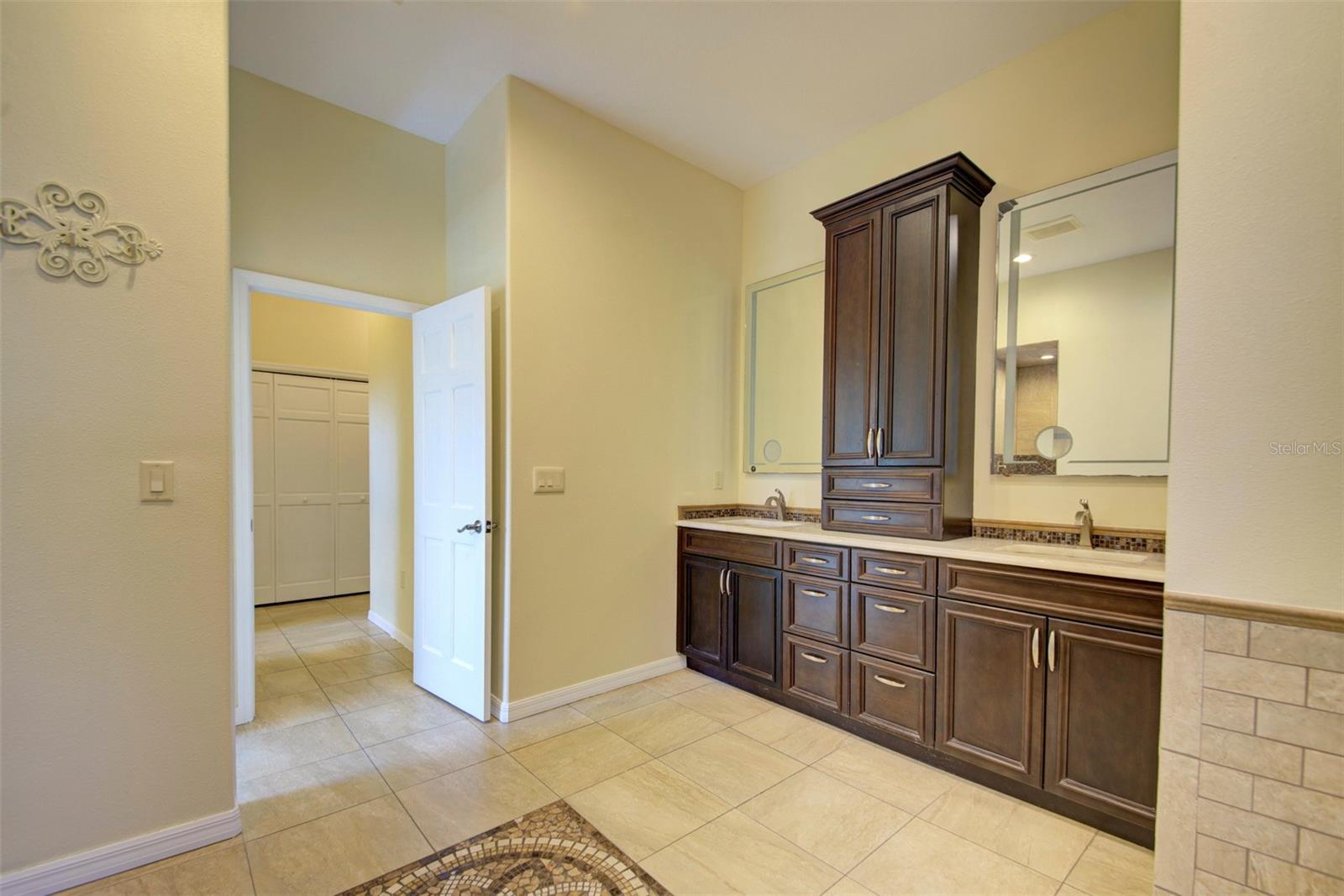 7333 ROYAL OAK DR, SPRING HILL, FL, 34607
