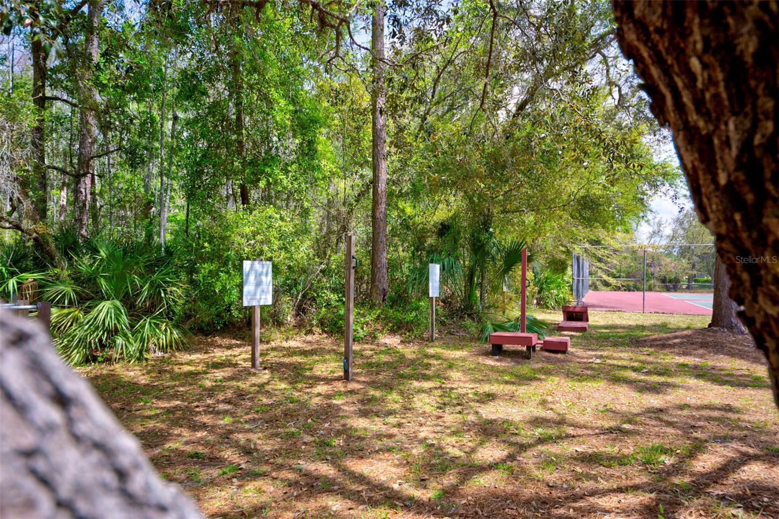 7333 ROYAL OAK DR, SPRING HILL, FL, 34607