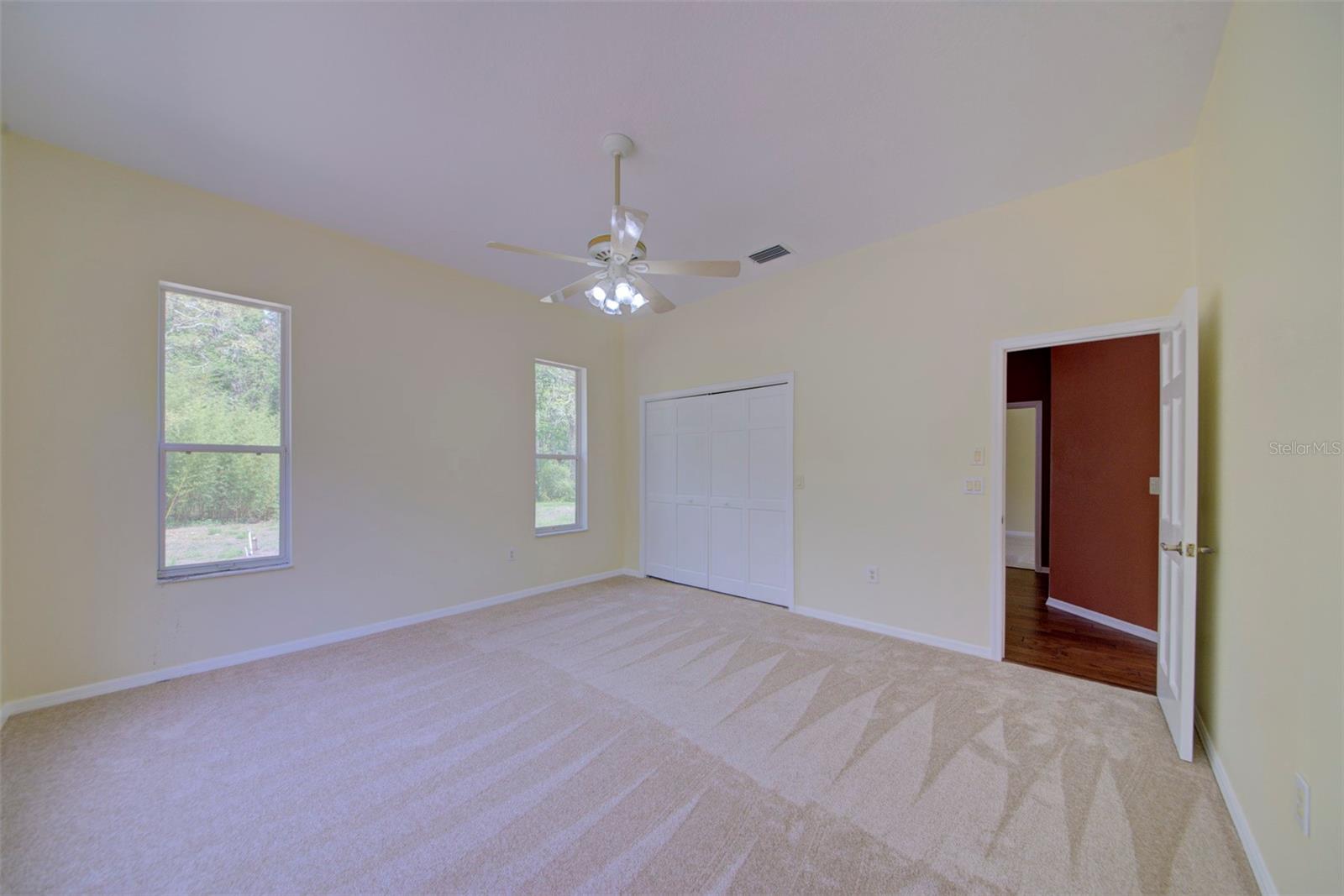 7333 ROYAL OAK DR, SPRING HILL, FL, 34607