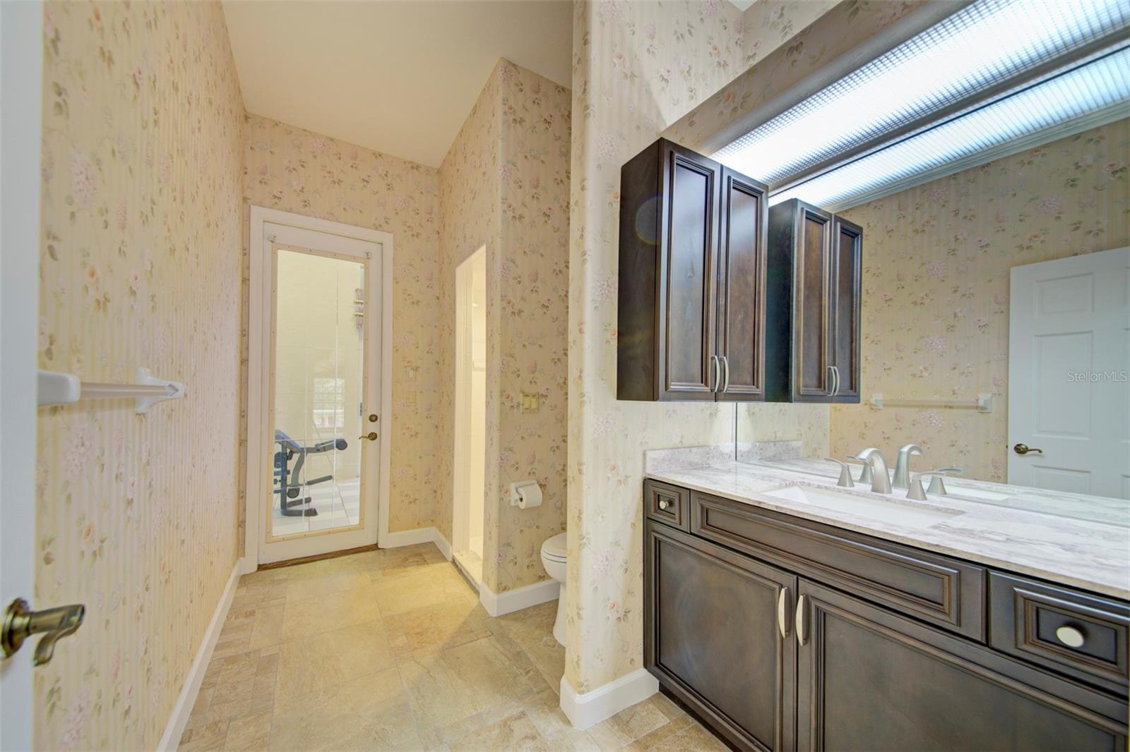 7333 ROYAL OAK DR, SPRING HILL, FL, 34607