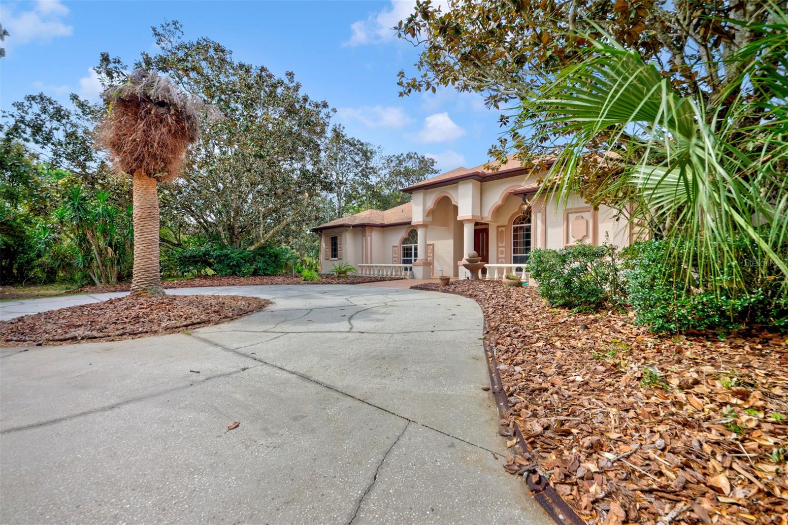 7333 ROYAL OAK DR, SPRING HILL, FL, 34607