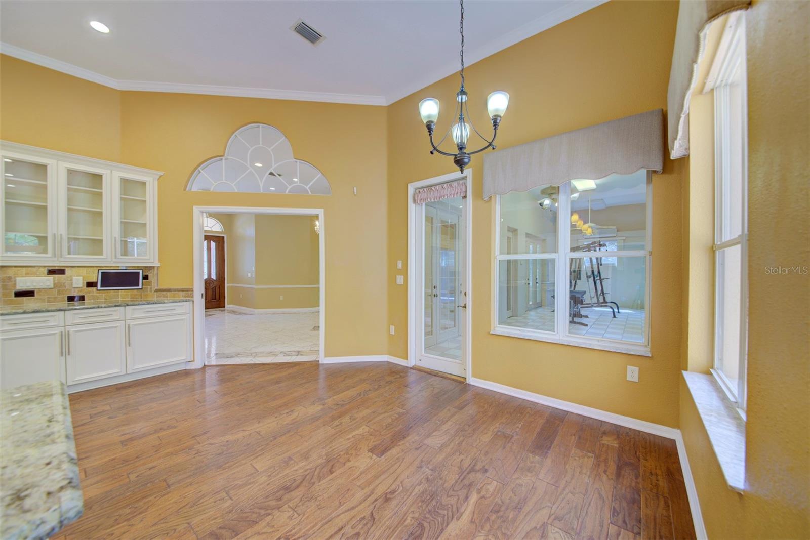 7333 ROYAL OAK DR, SPRING HILL, FL, 34607