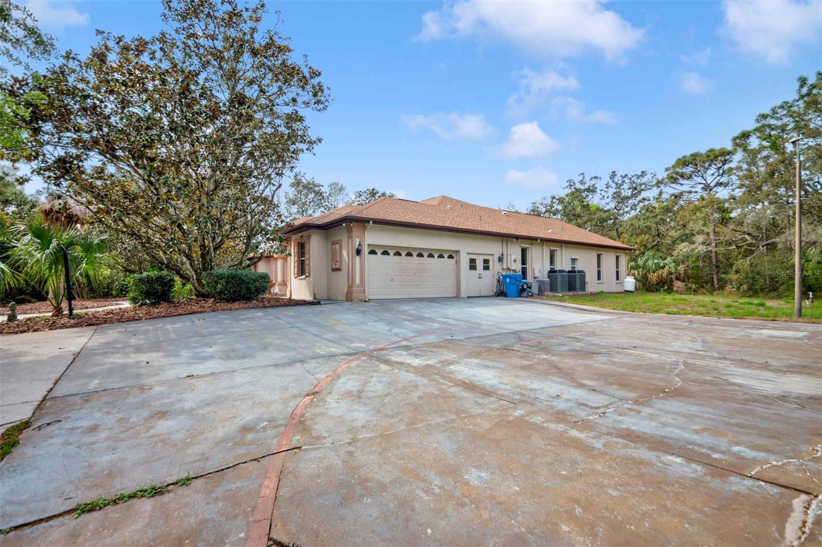 7333 ROYAL OAK DR, SPRING HILL, FL, 34607