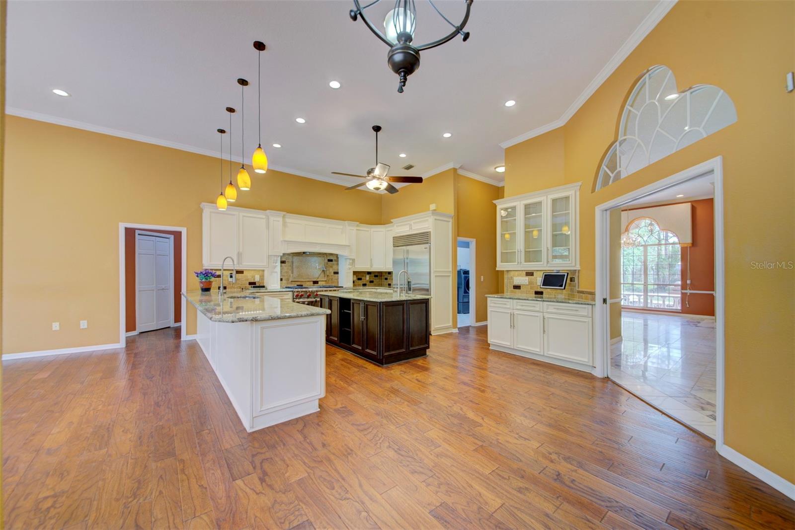 7333 ROYAL OAK DR, SPRING HILL, FL, 34607