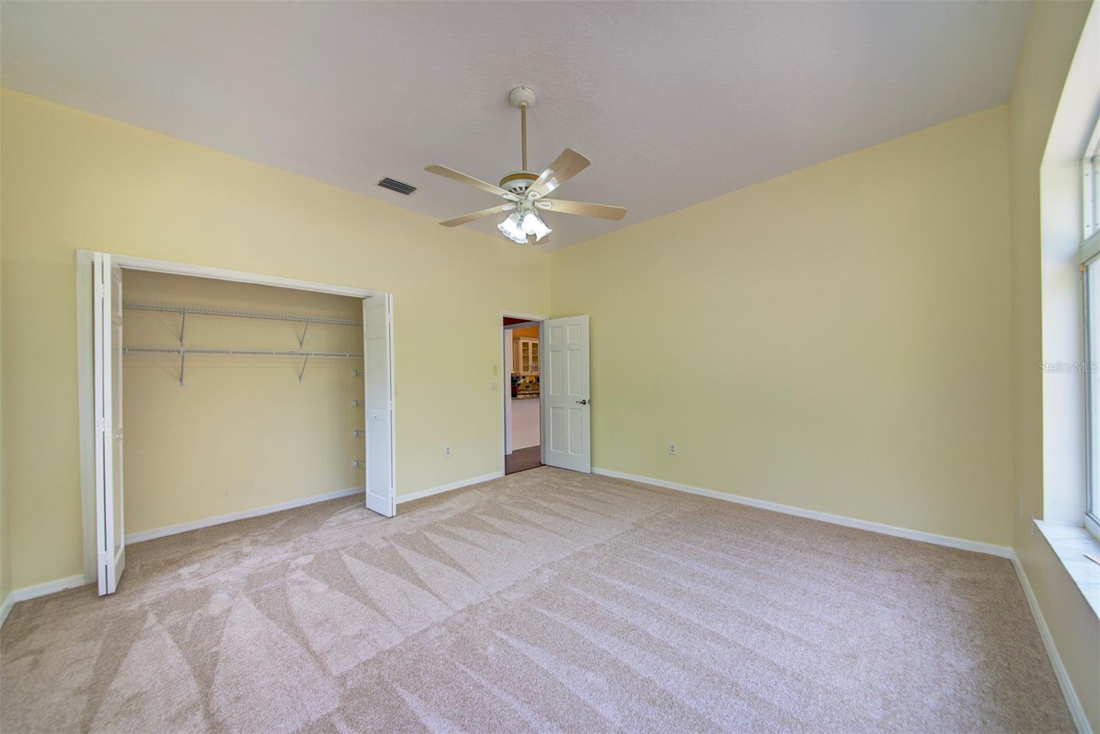 7333 ROYAL OAK DR, SPRING HILL, FL, 34607