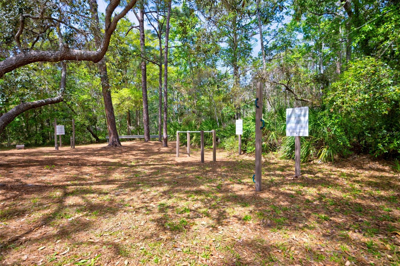 7333 ROYAL OAK DR, SPRING HILL, FL, 34607