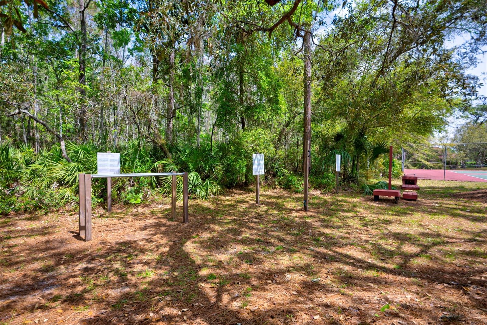 7333 ROYAL OAK DR, SPRING HILL, FL, 34607