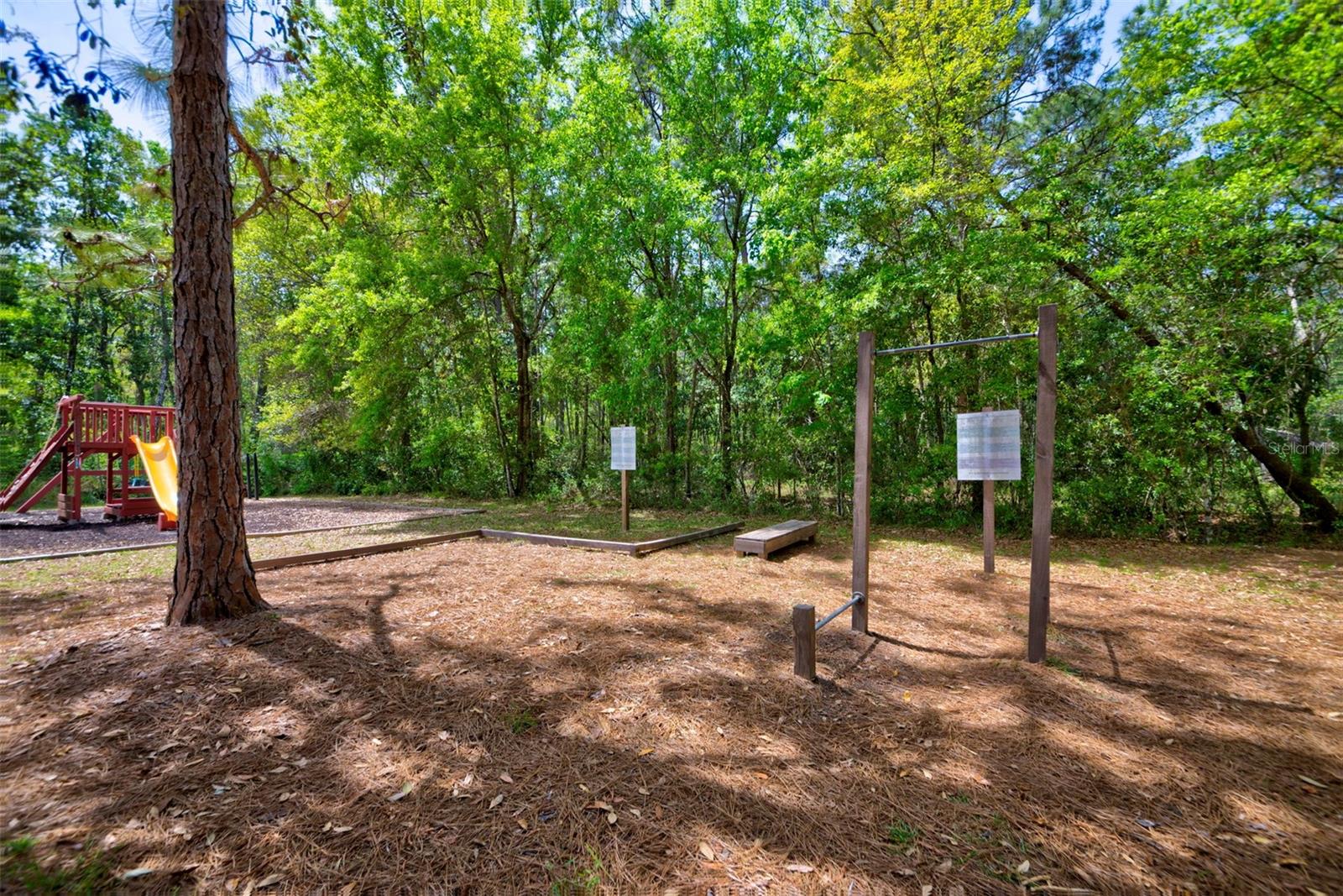 7333 ROYAL OAK DR, SPRING HILL, FL, 34607
