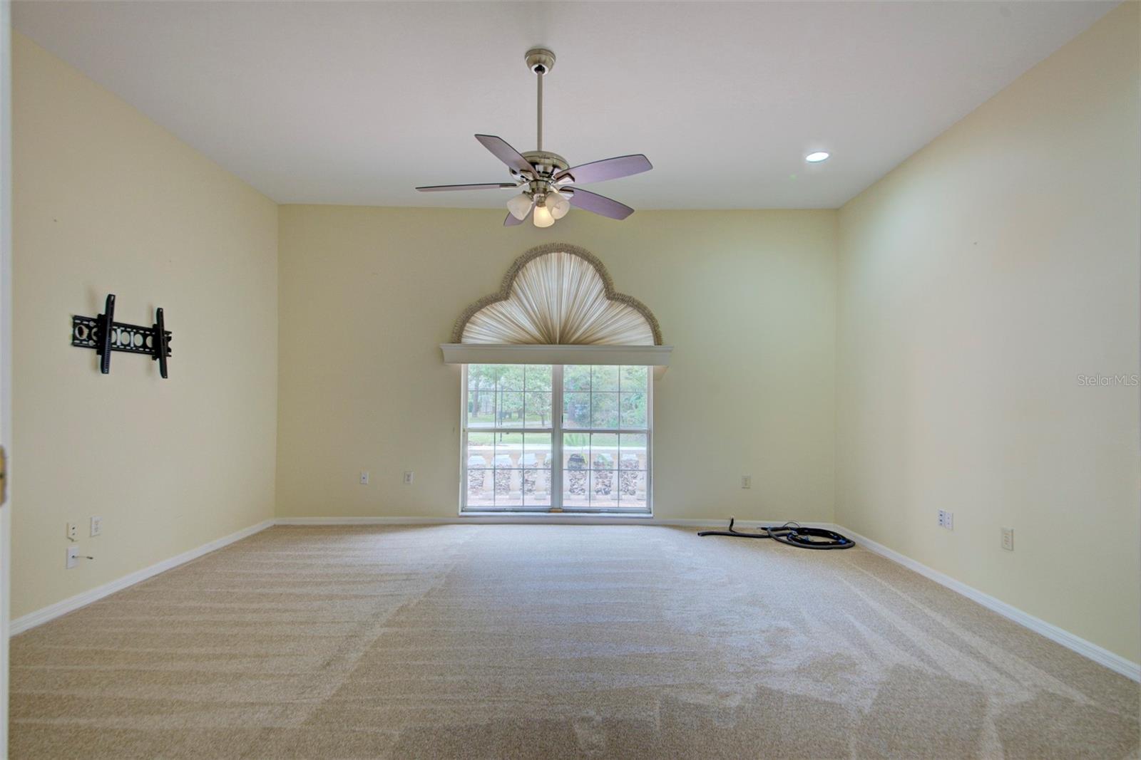 7333 ROYAL OAK DR, SPRING HILL, FL, 34607
