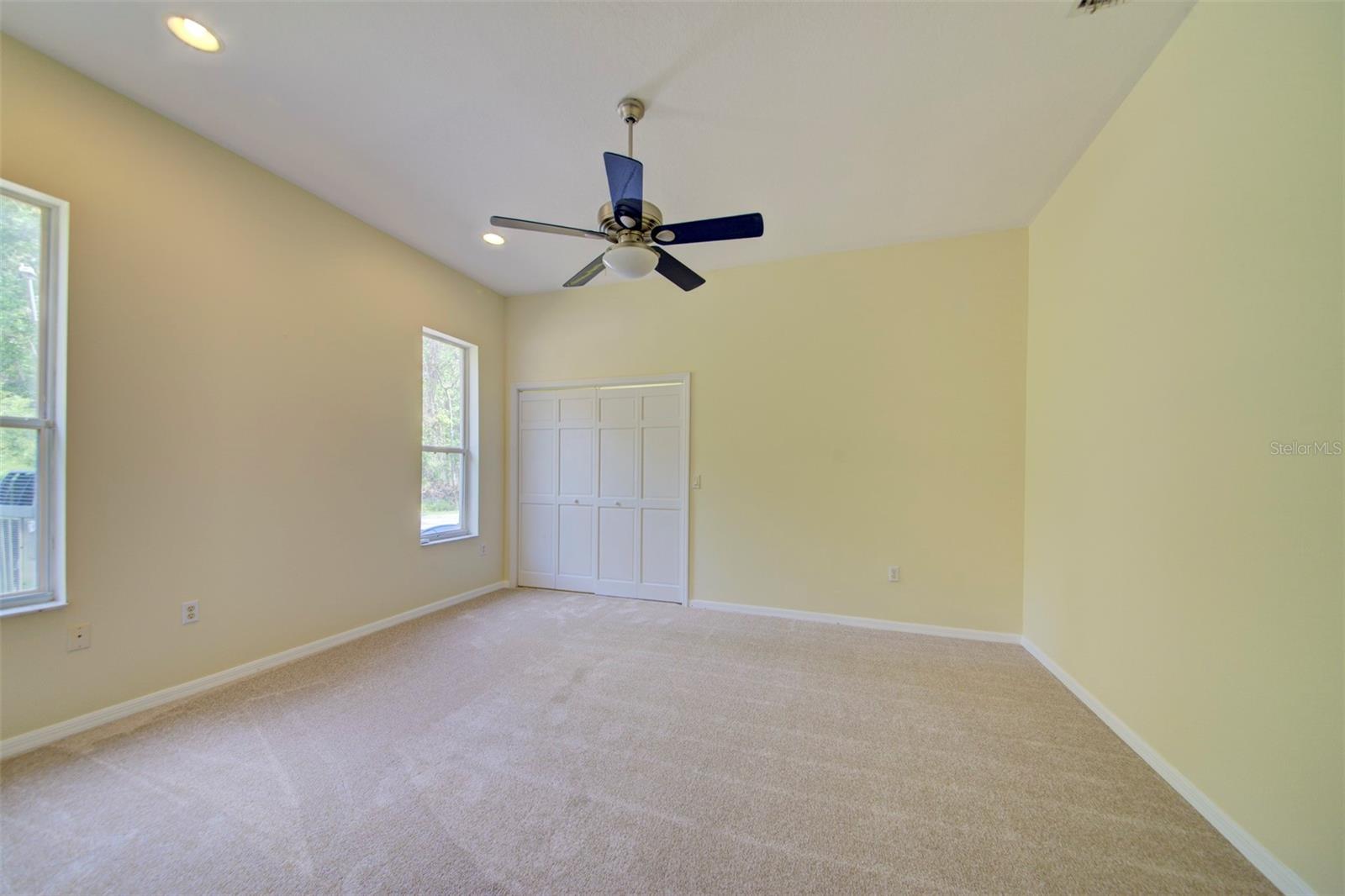 7333 ROYAL OAK DR, SPRING HILL, FL, 34607