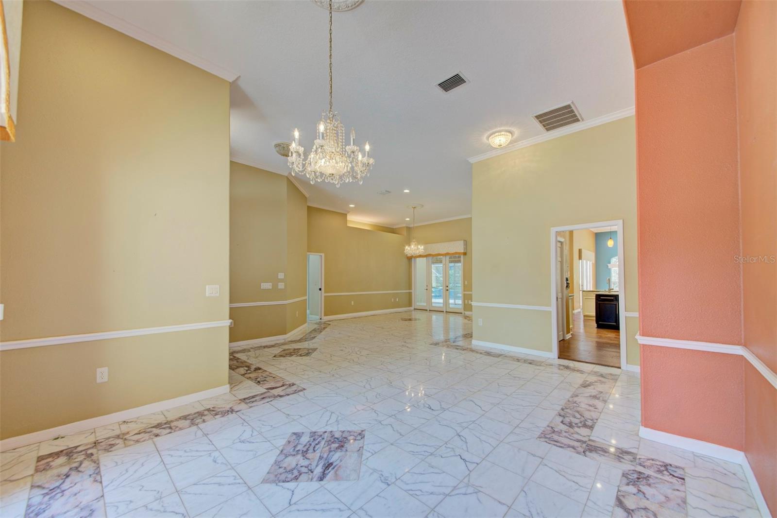 7333 ROYAL OAK DR, SPRING HILL, FL, 34607
