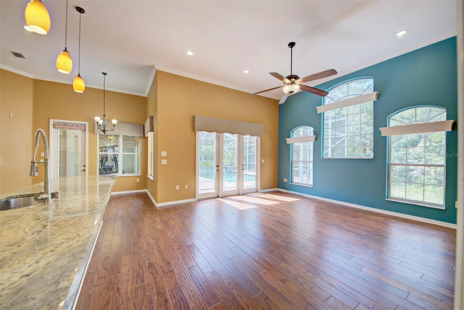 7333 ROYAL OAK DR, SPRING HILL, FL, 34607