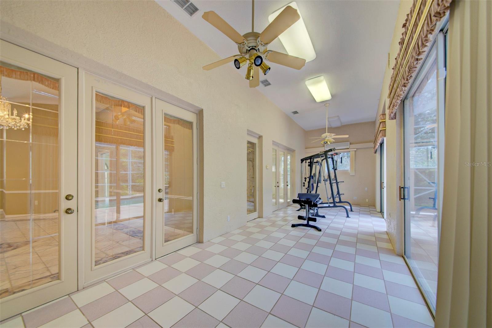 7333 ROYAL OAK DR, SPRING HILL, FL, 34607