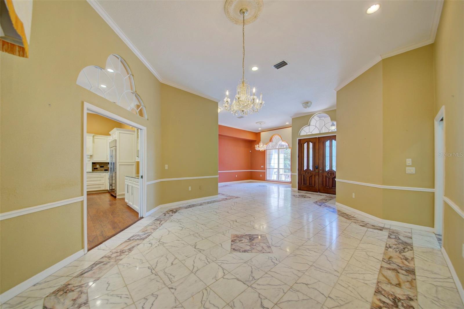 7333 ROYAL OAK DR, SPRING HILL, FL, 34607