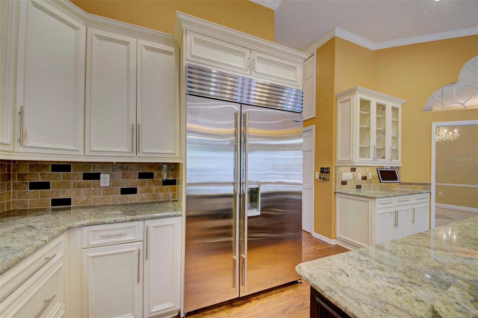 7333 ROYAL OAK DR, SPRING HILL, FL, 34607
