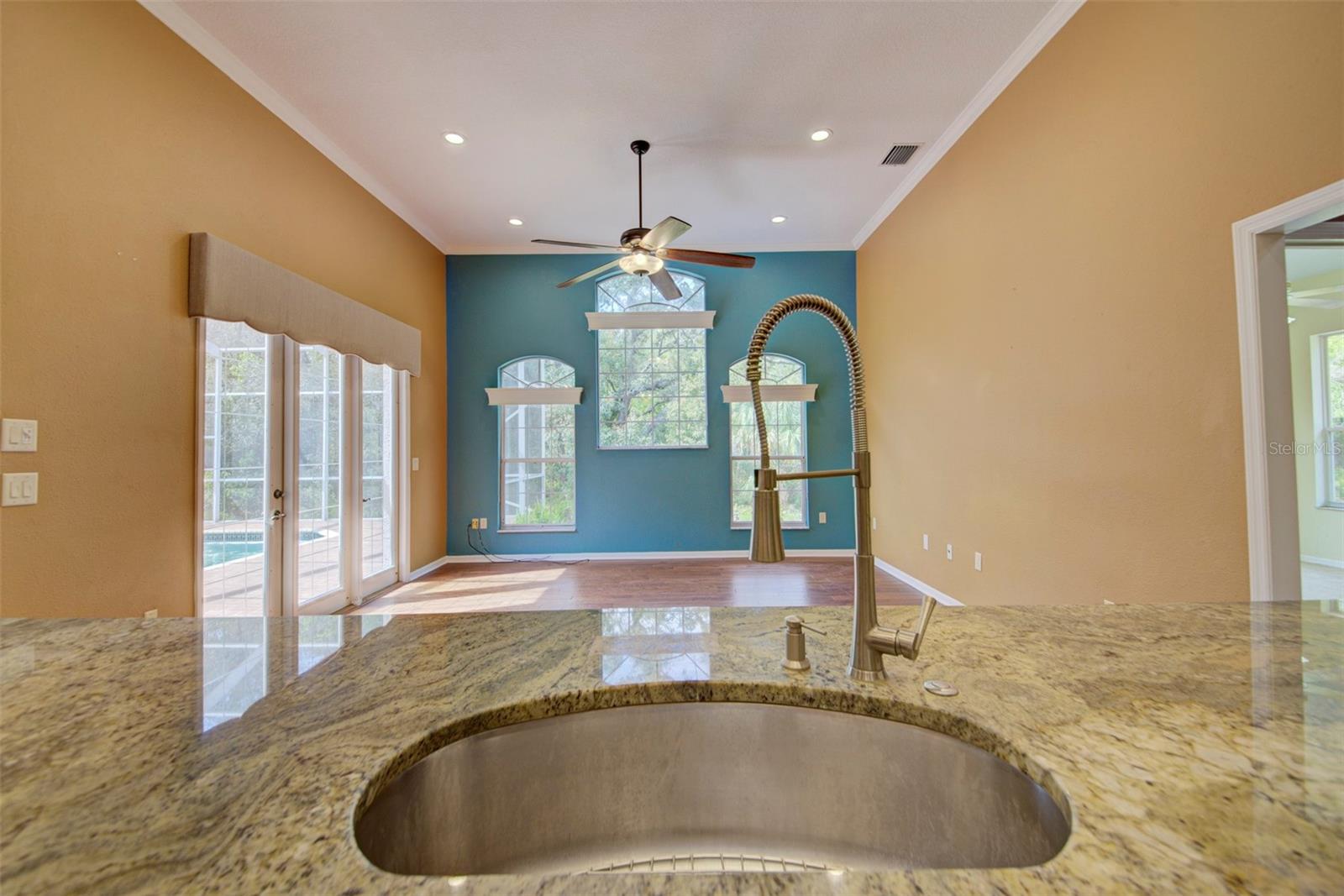 7333 ROYAL OAK DR, SPRING HILL, FL, 34607