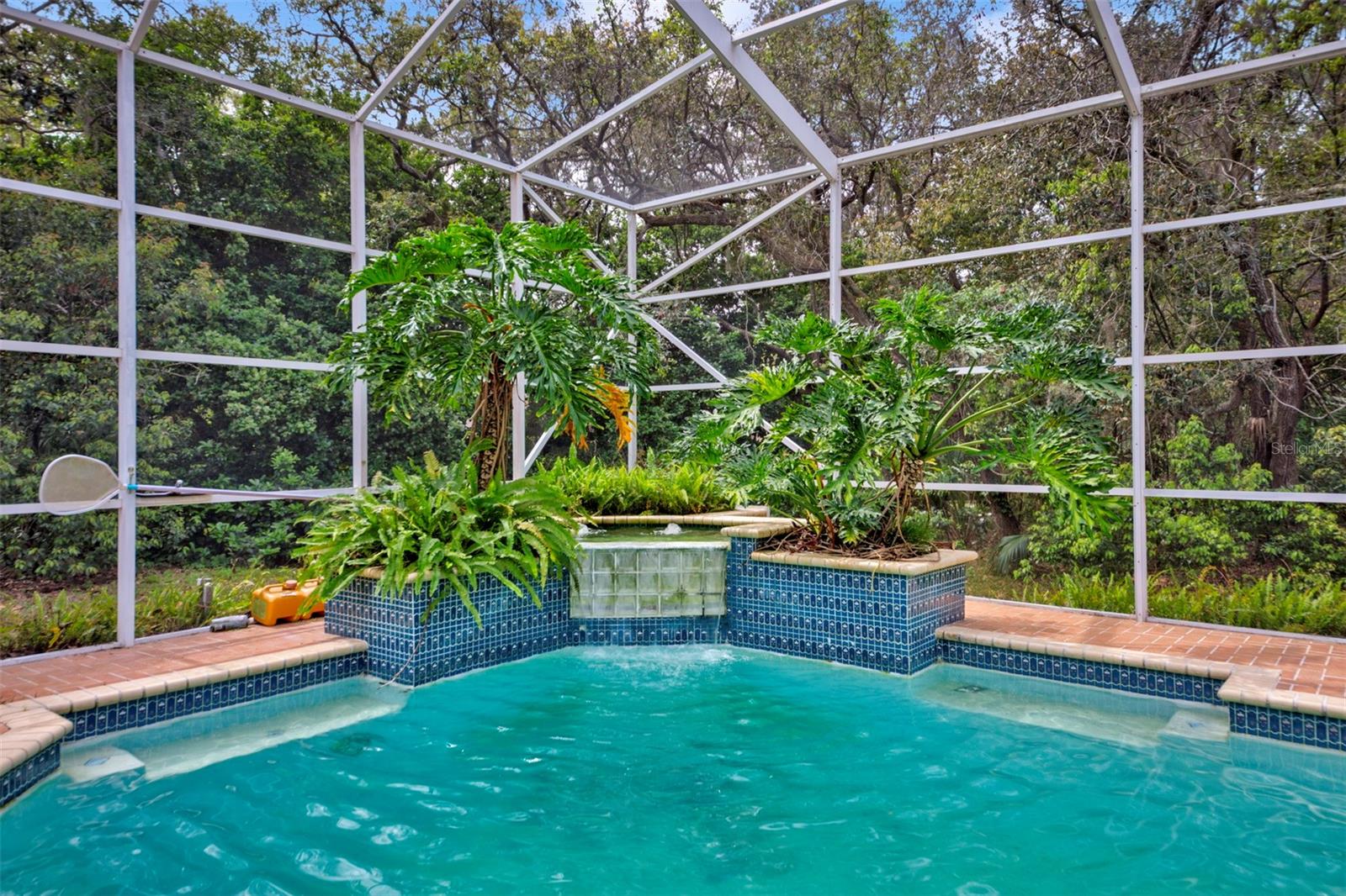7333 ROYAL OAK DR, SPRING HILL, FL, 34607