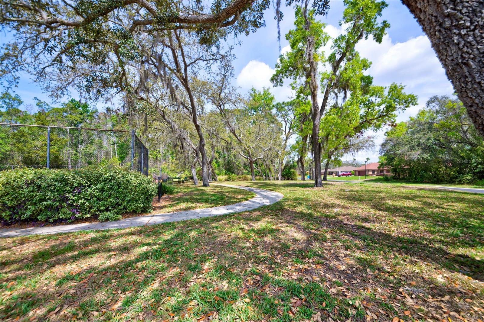 7333 ROYAL OAK DR, SPRING HILL, FL, 34607