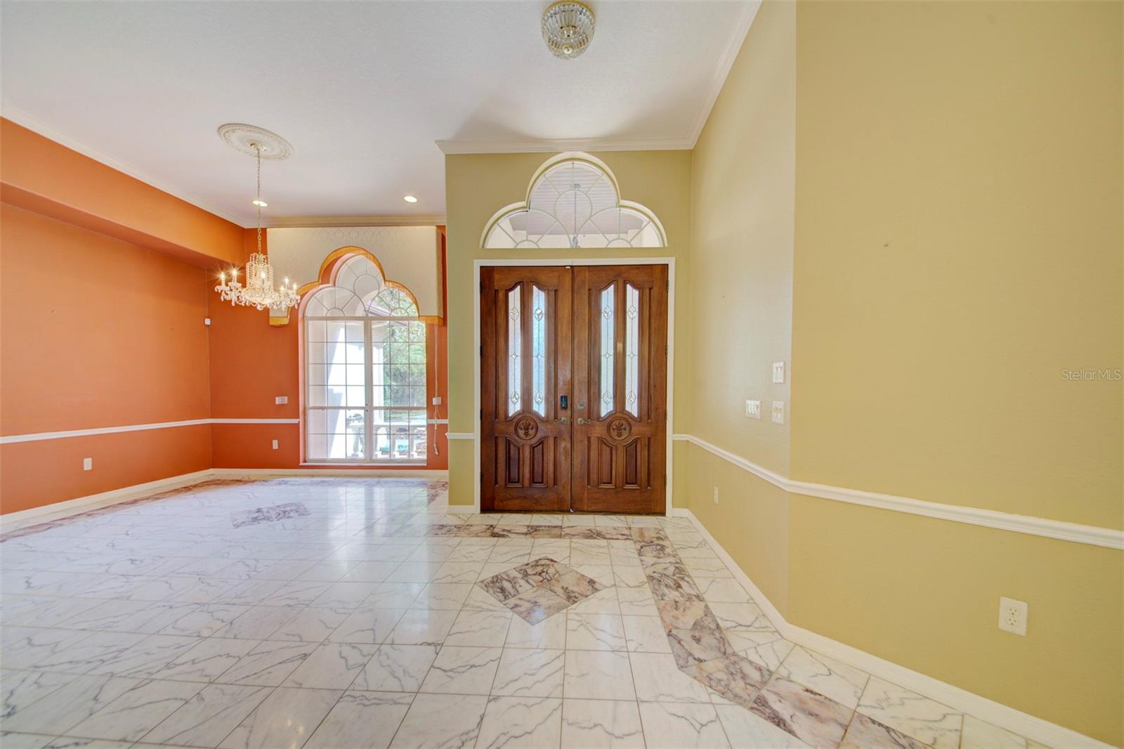 7333 ROYAL OAK DR, SPRING HILL, FL, 34607