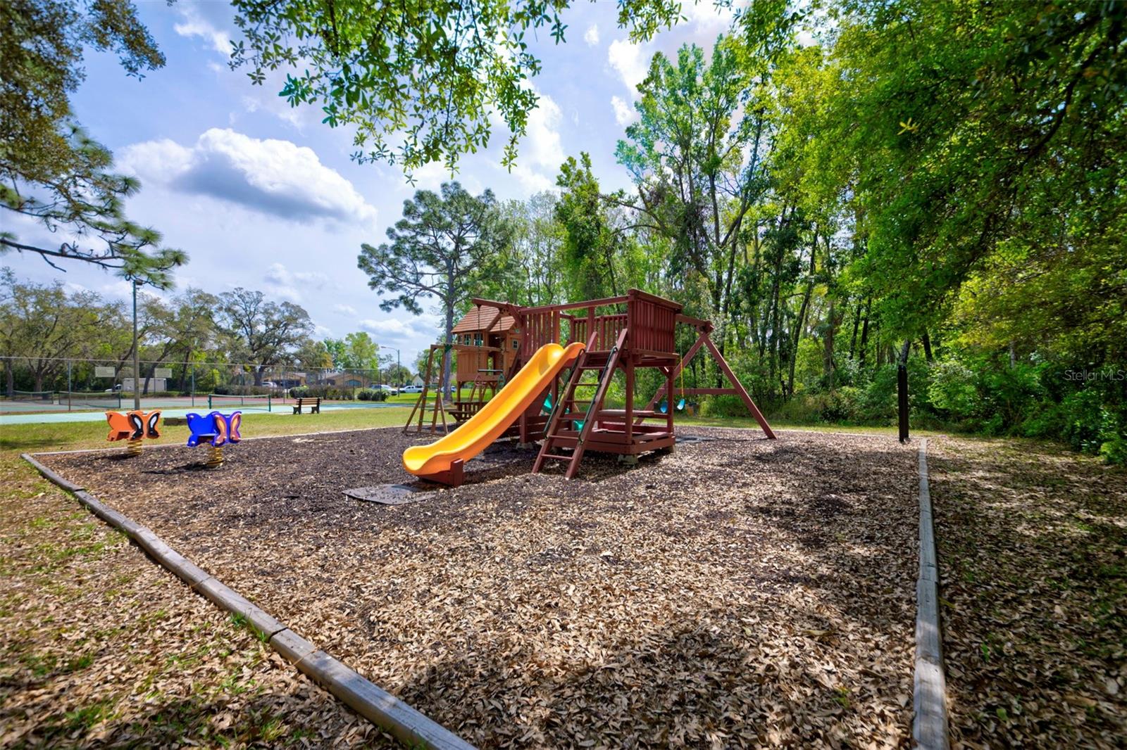 7333 ROYAL OAK DR, SPRING HILL, FL, 34607