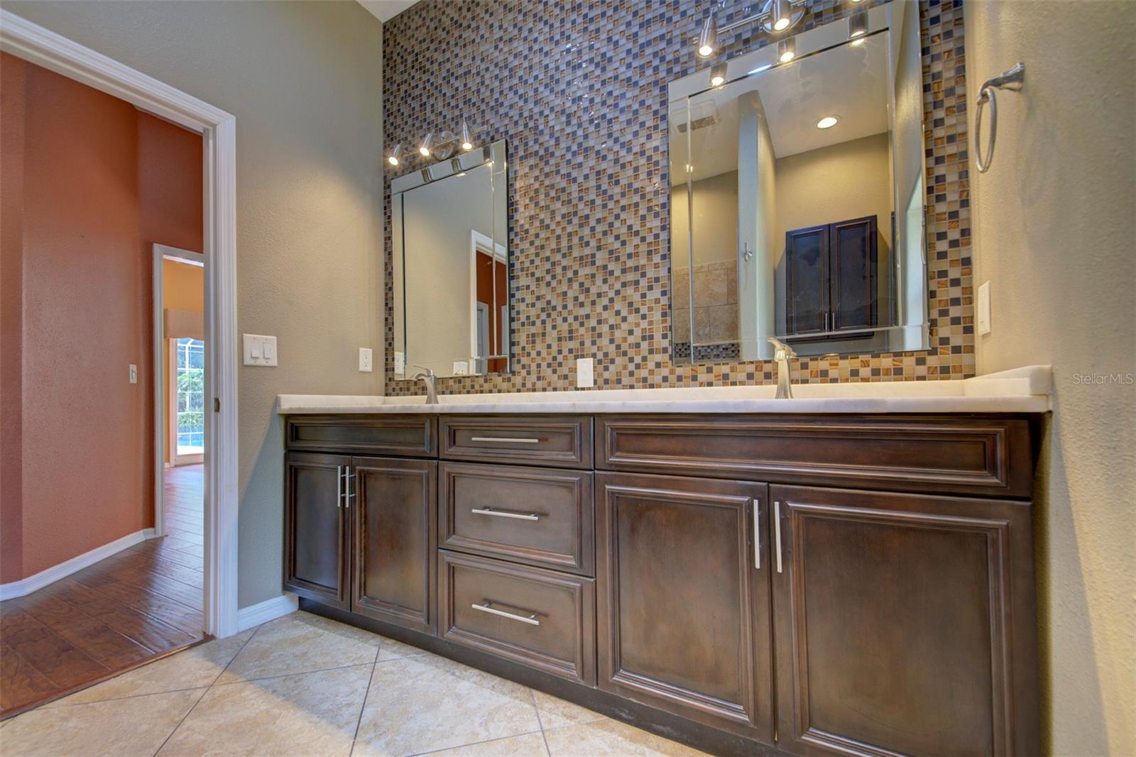 7333 ROYAL OAK DR, SPRING HILL, FL, 34607