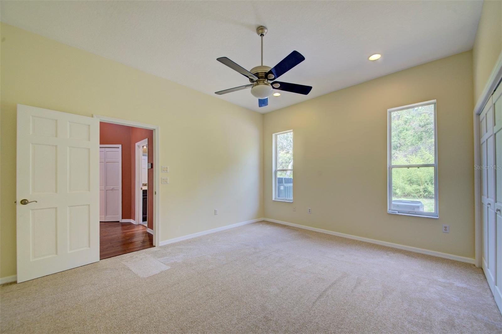 7333 ROYAL OAK DR, SPRING HILL, FL, 34607