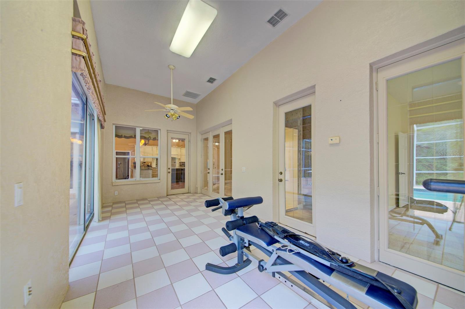 7333 ROYAL OAK DR, SPRING HILL, FL, 34607