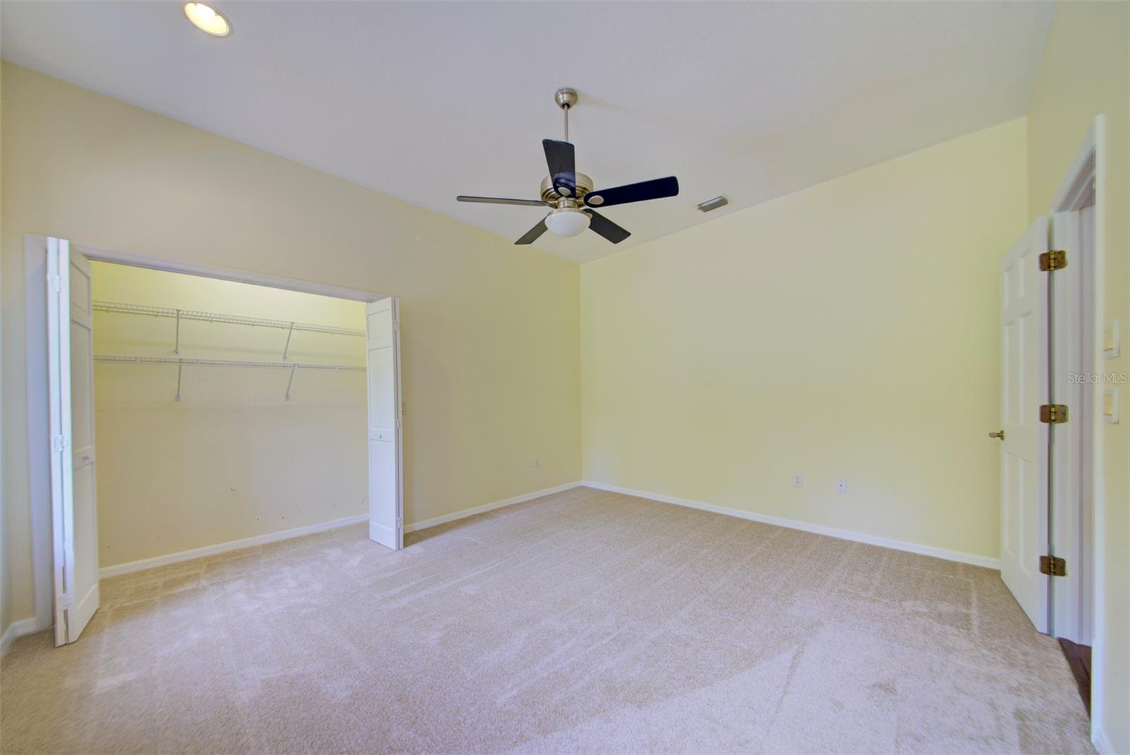 7333 ROYAL OAK DR, SPRING HILL, FL, 34607