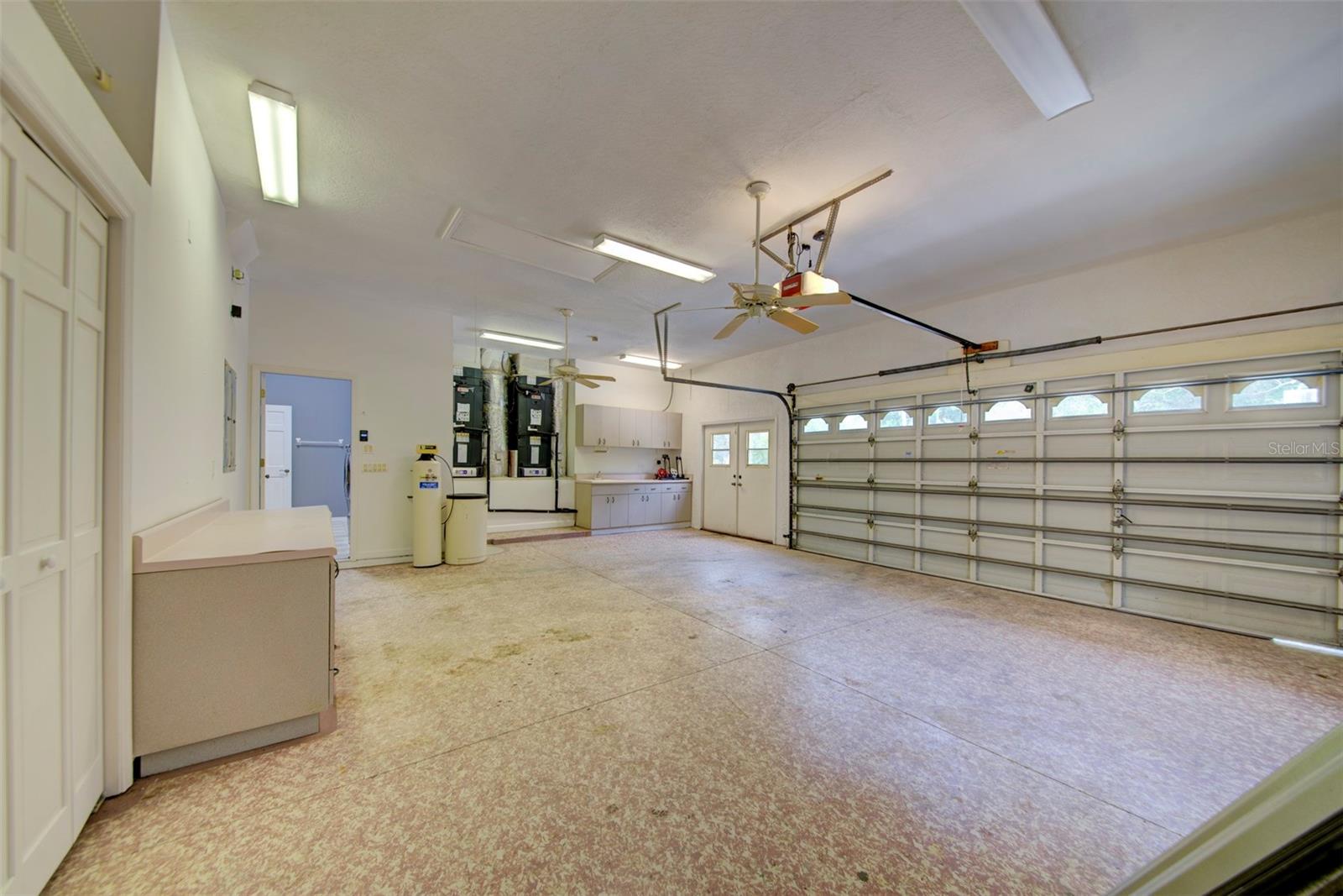 7333 ROYAL OAK DR, SPRING HILL, FL, 34607
