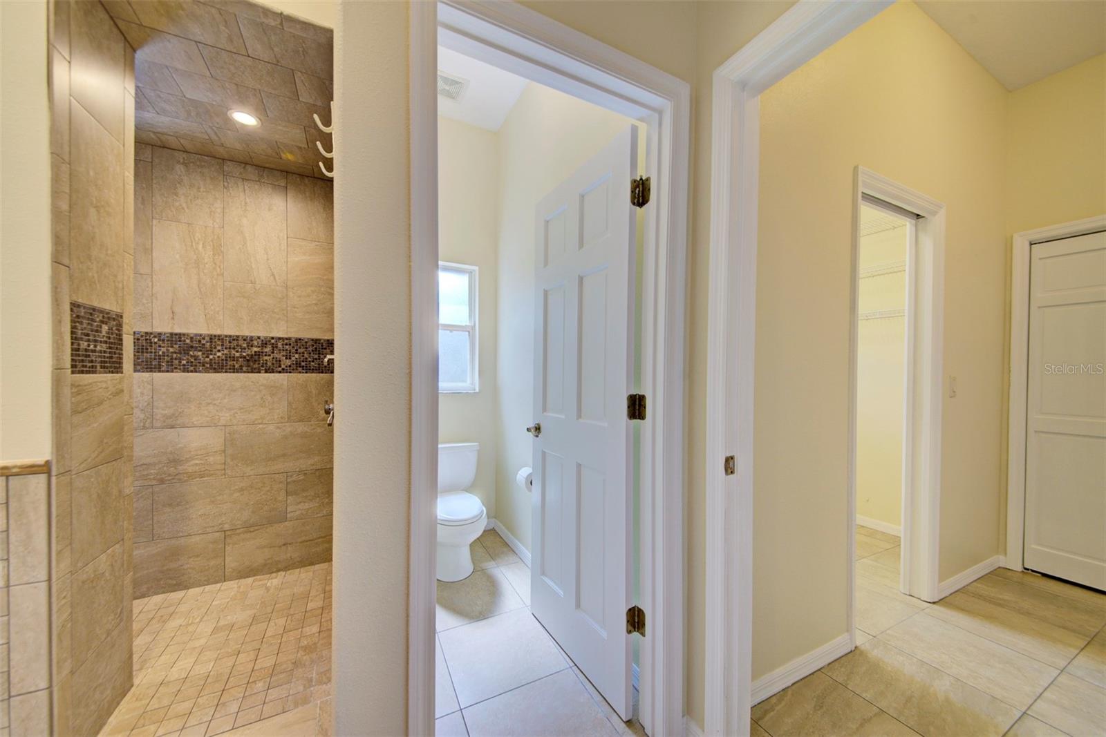 7333 ROYAL OAK DR, SPRING HILL, FL, 34607