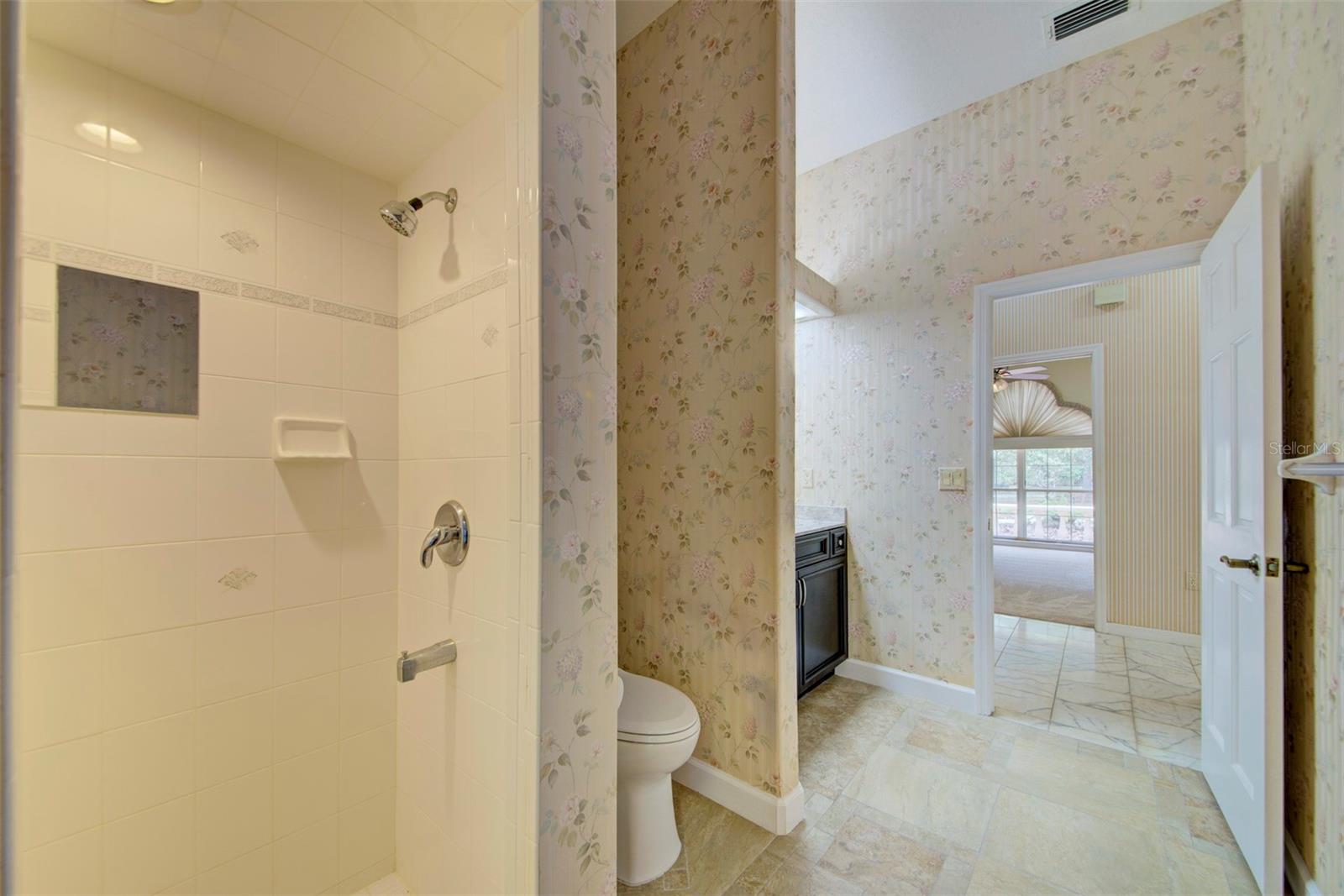 7333 ROYAL OAK DR, SPRING HILL, FL, 34607