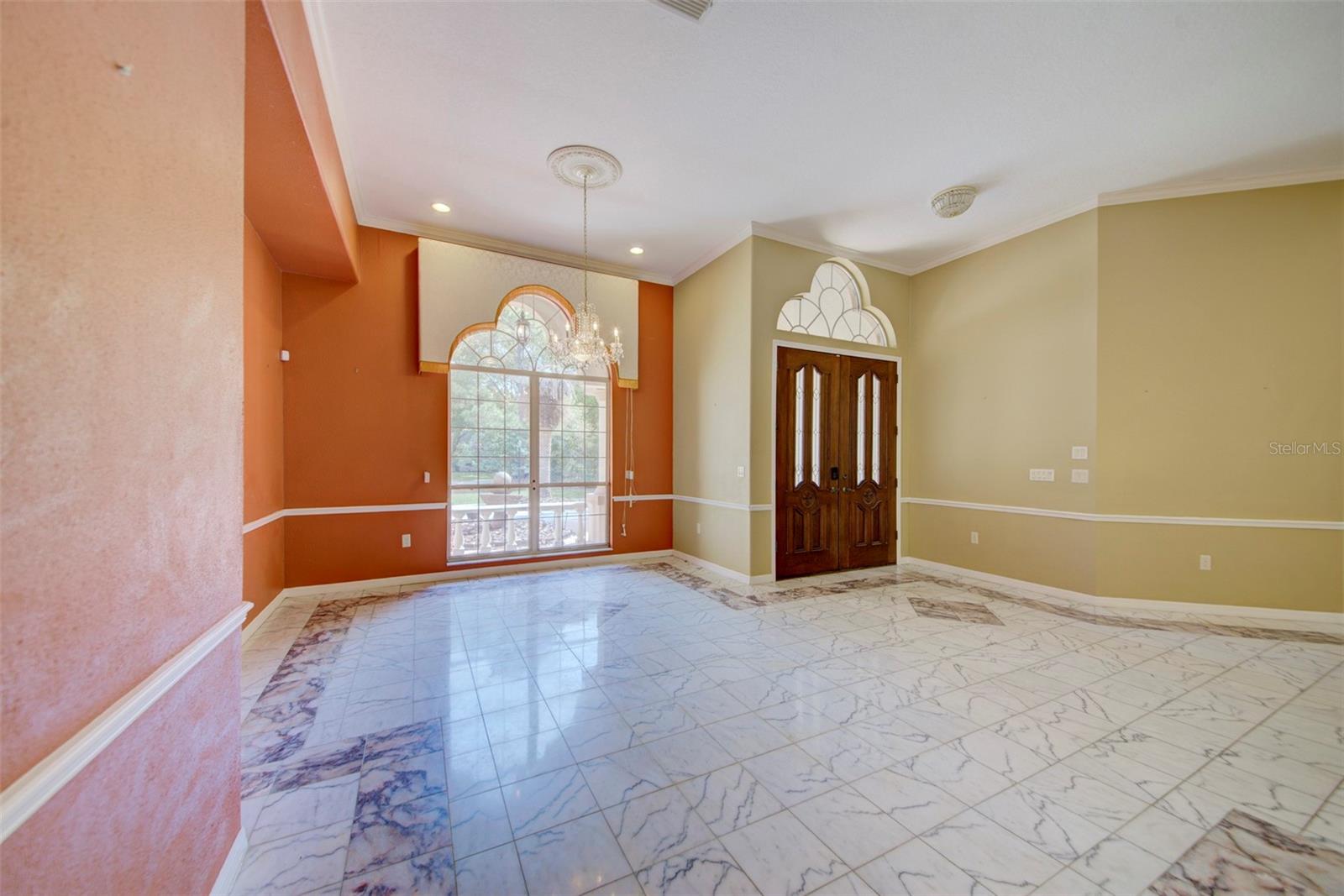 7333 ROYAL OAK DR, SPRING HILL, FL, 34607
