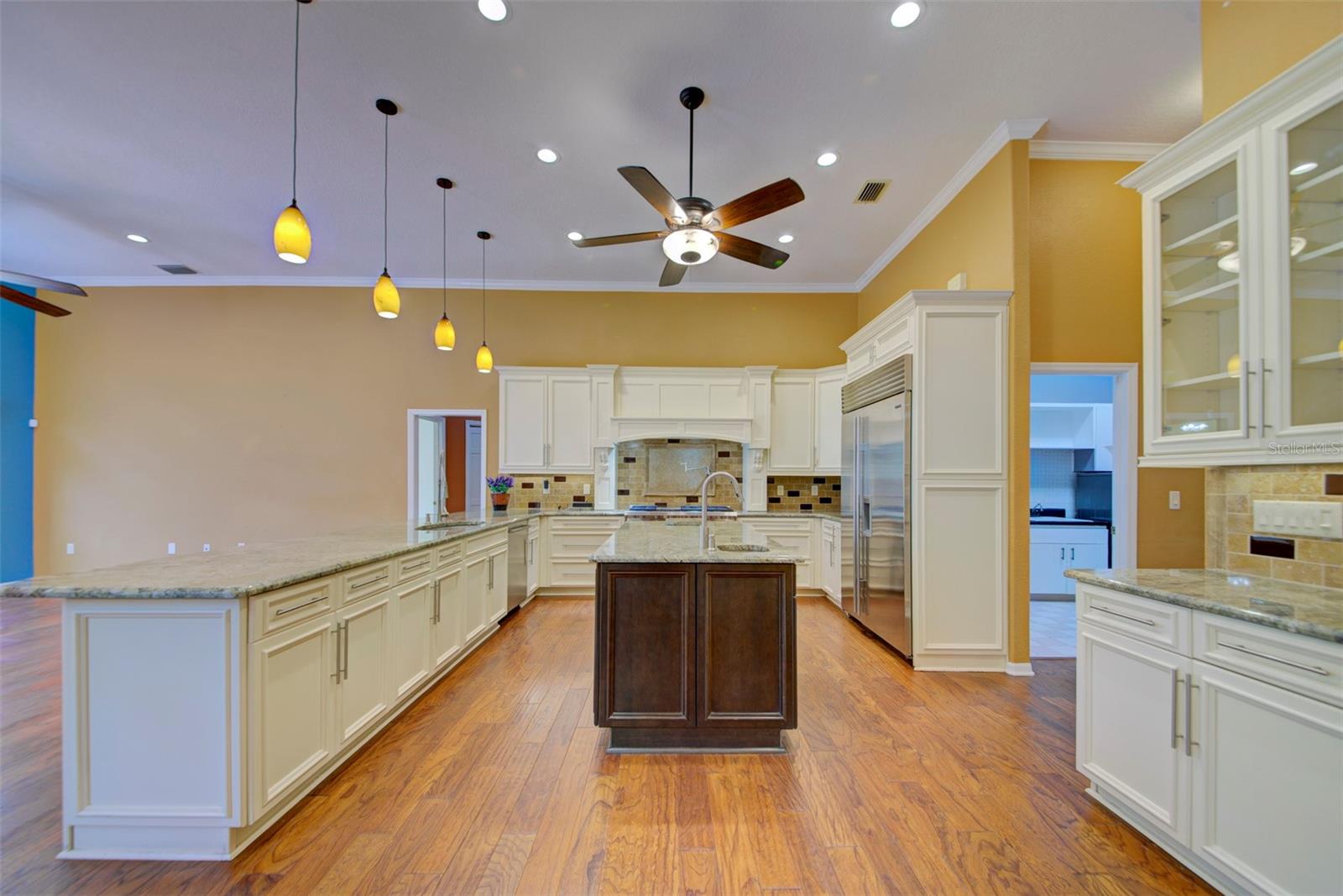 7333 ROYAL OAK DR, SPRING HILL, FL, 34607