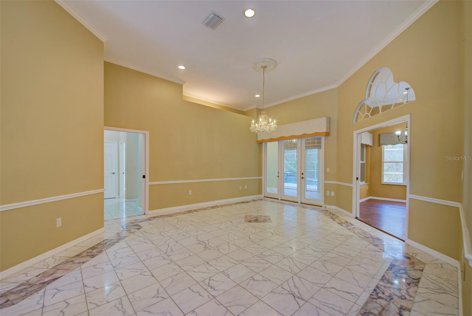 7333 ROYAL OAK DR, SPRING HILL, FL, 34607
