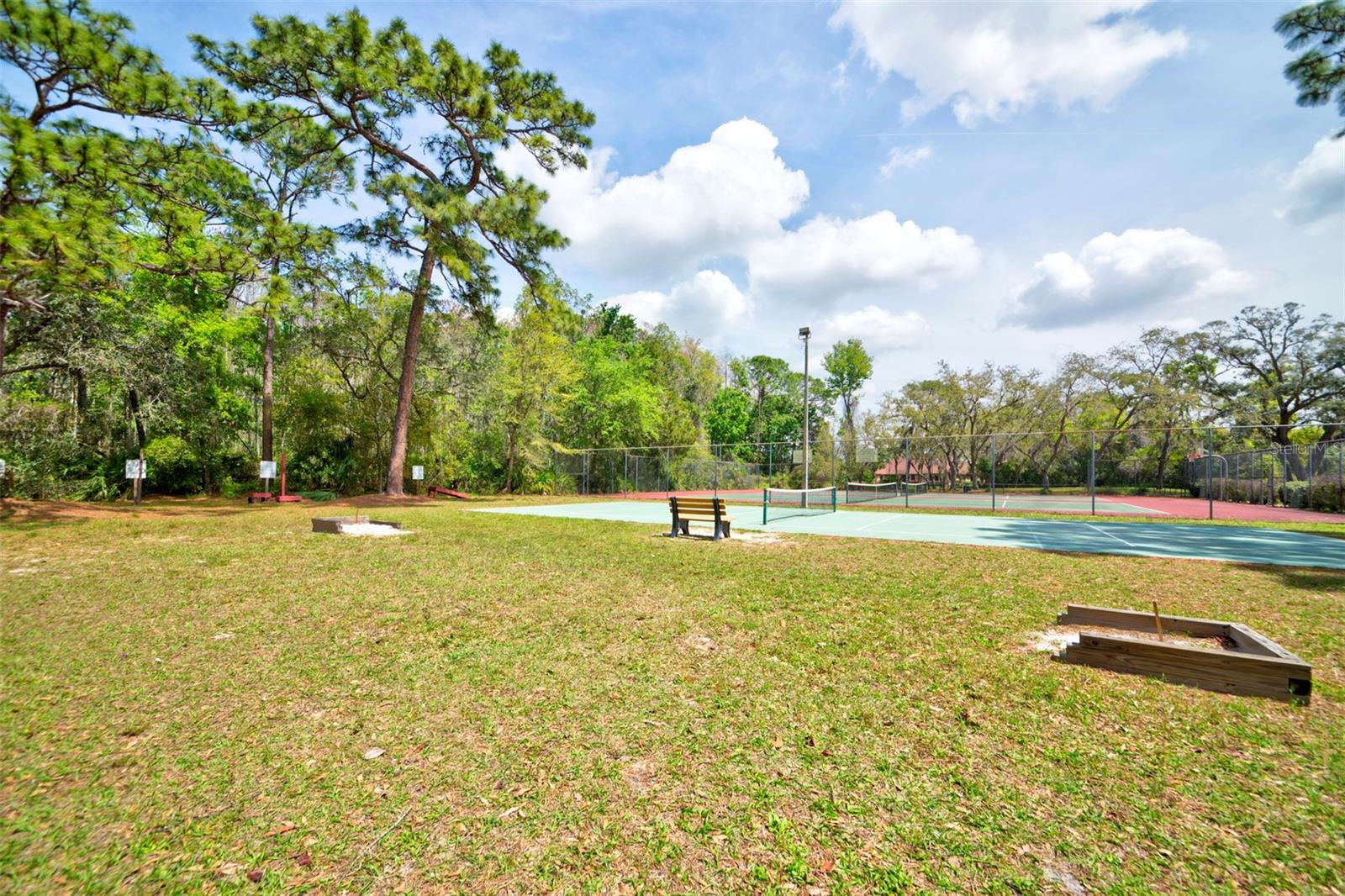 7333 ROYAL OAK DR, SPRING HILL, FL, 34607