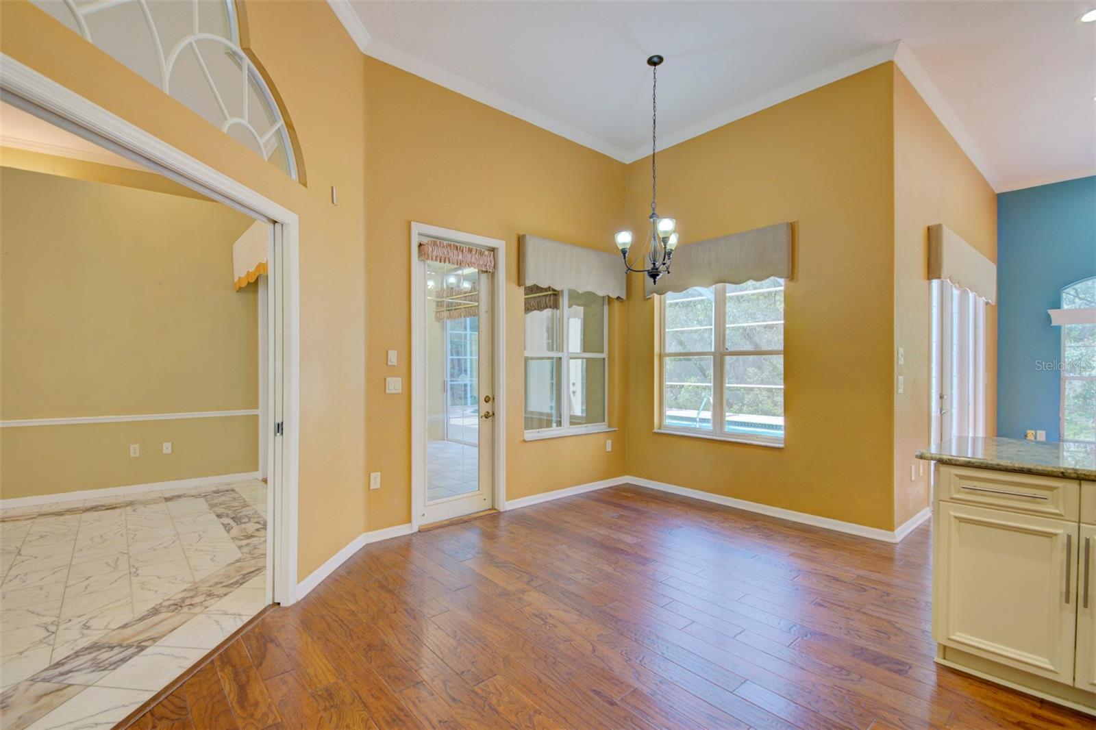7333 ROYAL OAK DR, SPRING HILL, FL, 34607