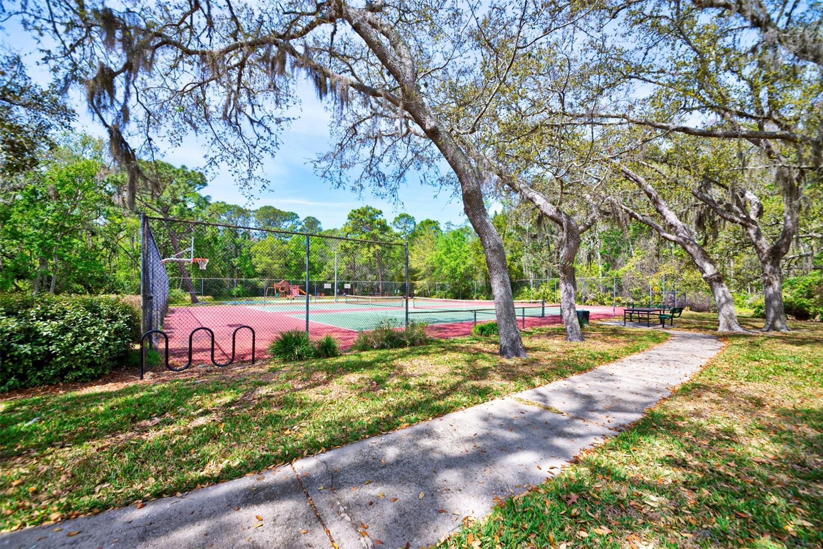7333 ROYAL OAK DR, SPRING HILL, FL, 34607