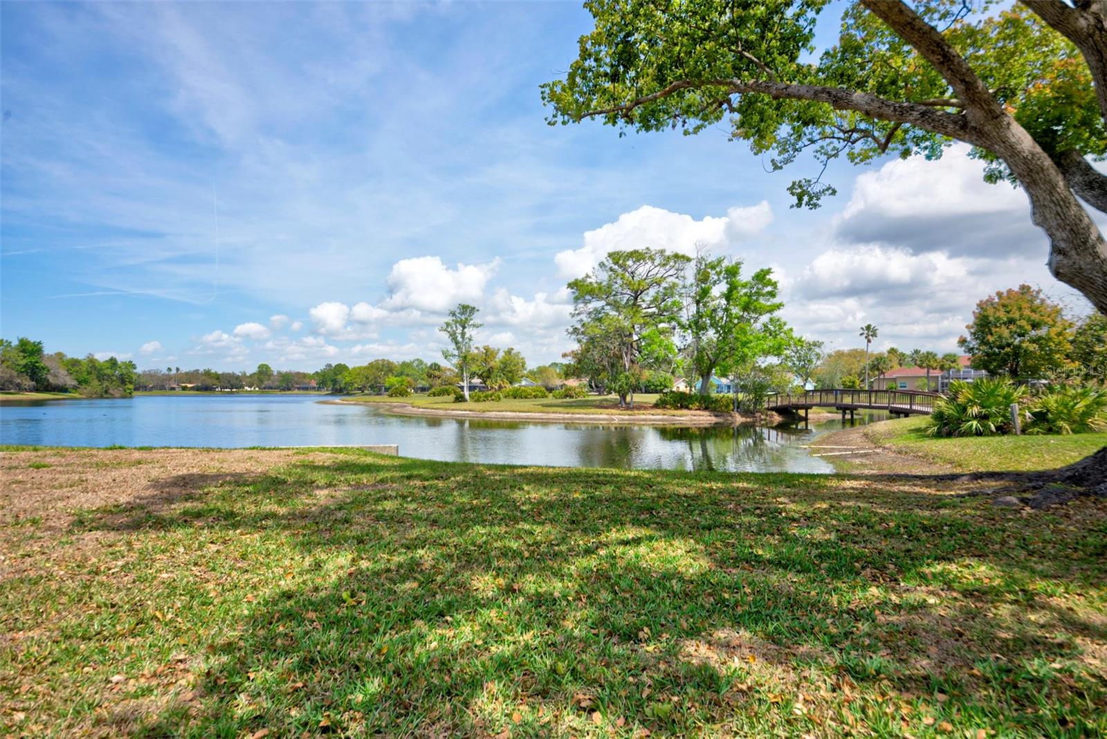 7333 ROYAL OAK DR, SPRING HILL, FL, 34607