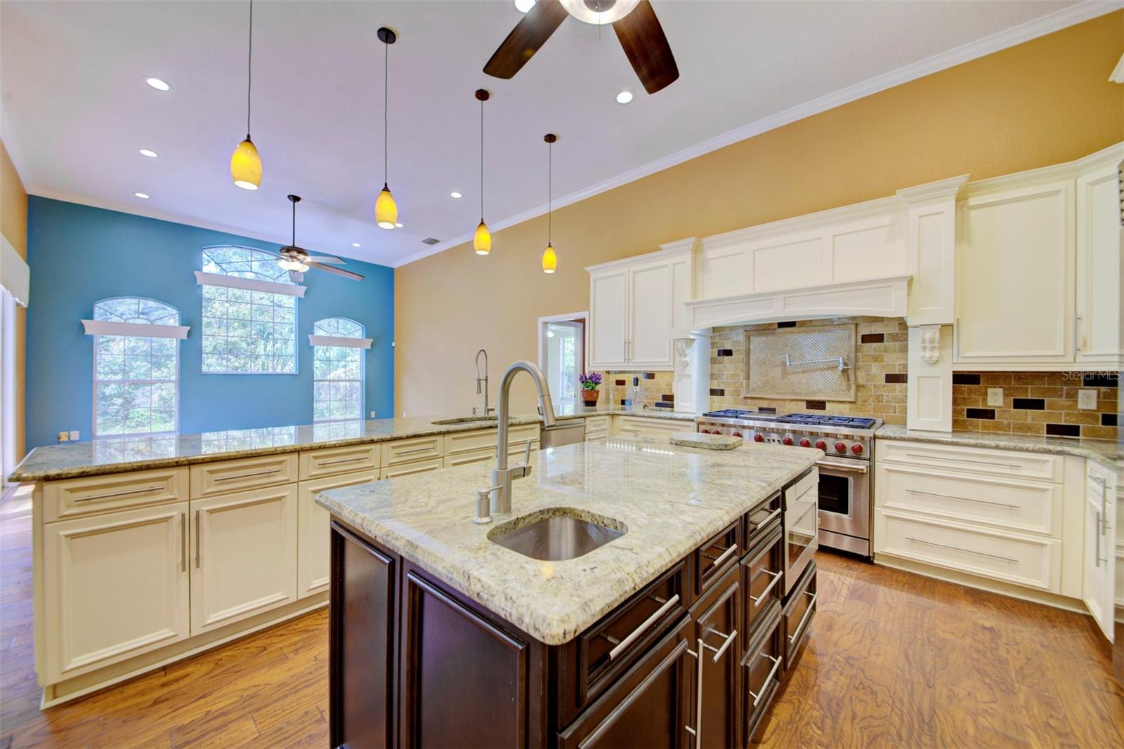 7333 ROYAL OAK DR, SPRING HILL, FL, 34607