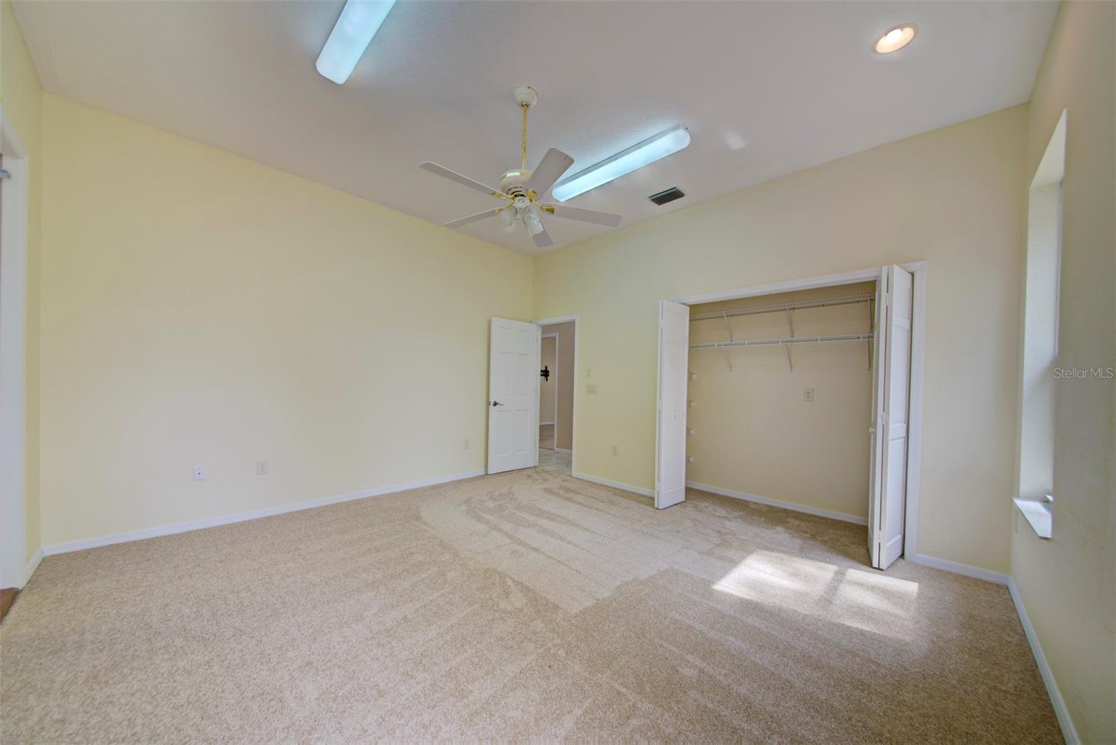7333 ROYAL OAK DR, SPRING HILL, FL, 34607
