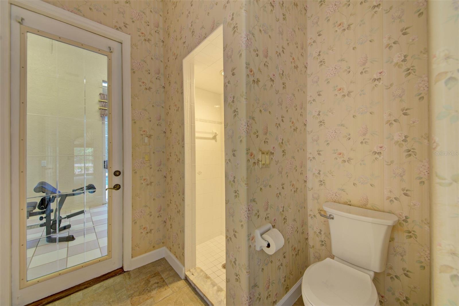 7333 ROYAL OAK DR, SPRING HILL, FL, 34607